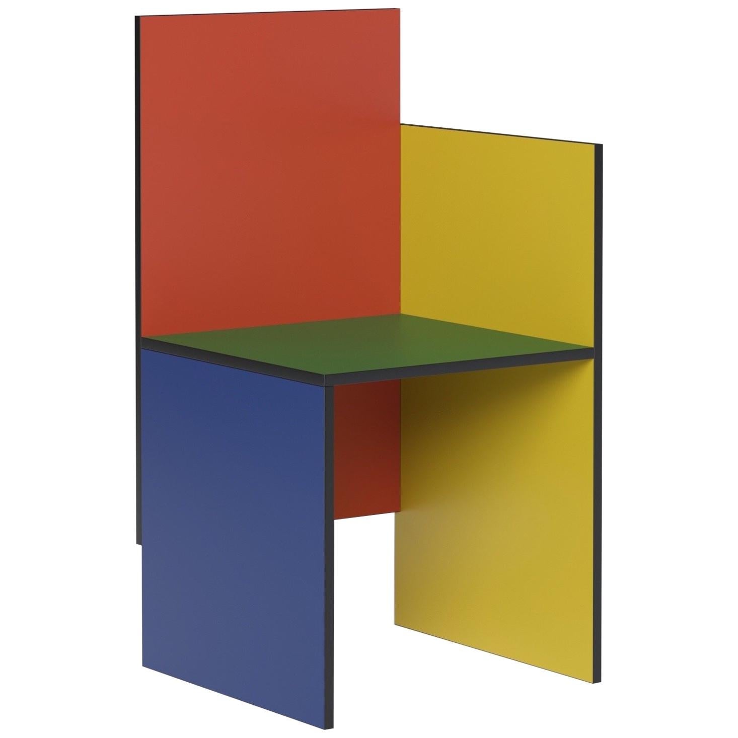 https://a.1stdibscdn.com/avant-garde-chair-bauhaus-style-one-arm-color-of-your-choice-for-sale/1121189/f_137510621550826186169/13751062_master.jpg