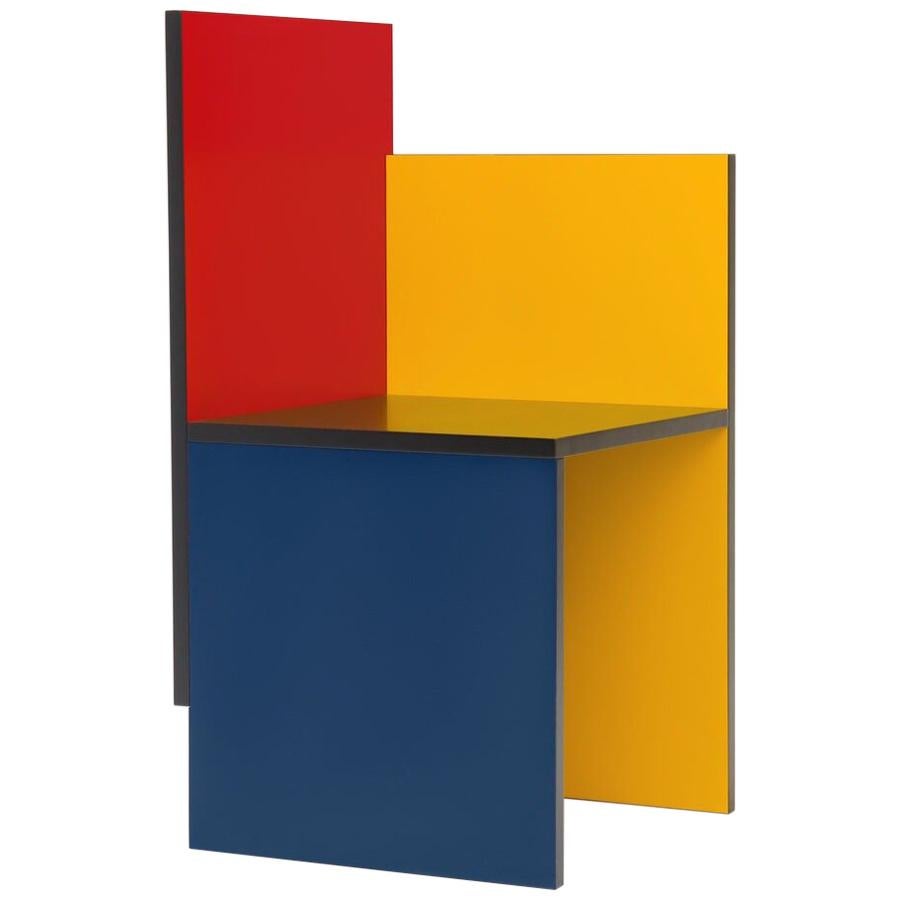 https://a.1stdibscdn.com/avant-garde-chair-bauhaus-style-one-arm-color-of-your-choice-for-sale/1121189/f_137511521550826204408/13751152_master.jpg