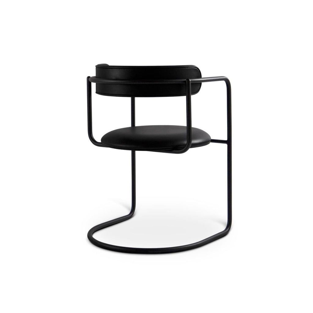 https://a.1stdibscdn.com/contemporary-chair-ff-cantilever-dakar-leather-all-black-for-sale-picture-7/f_31233/f_331013221677862480246/1375_01_5_FF_CANTILEVER_BLACK_DAKAR_0842_BACK_master.jpg