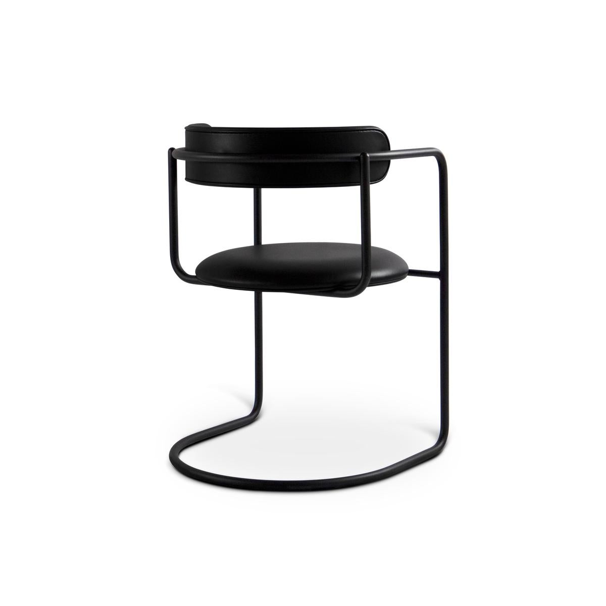 https://a.1stdibscdn.com/contemporary-chair-ff-cantilever-dakar-leather-all-black-for-sale-picture-7/f_31233/f_331013221677862480246/1375_01_5_FF_CANTILEVER_BLACK_DAKAR_0842_BACK_master.jpg