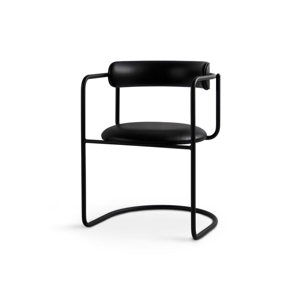 https://a.1stdibscdn.com/contemporary-chair-ff-cantilever-black-leather-chrome-legs-round-backrest-for-sale-picture-4/f_31233/f_259687521635957847347/1375_01_5_FF_CANTILEVER_BLACK_DAKAR_0842_FRONT_master.jpg