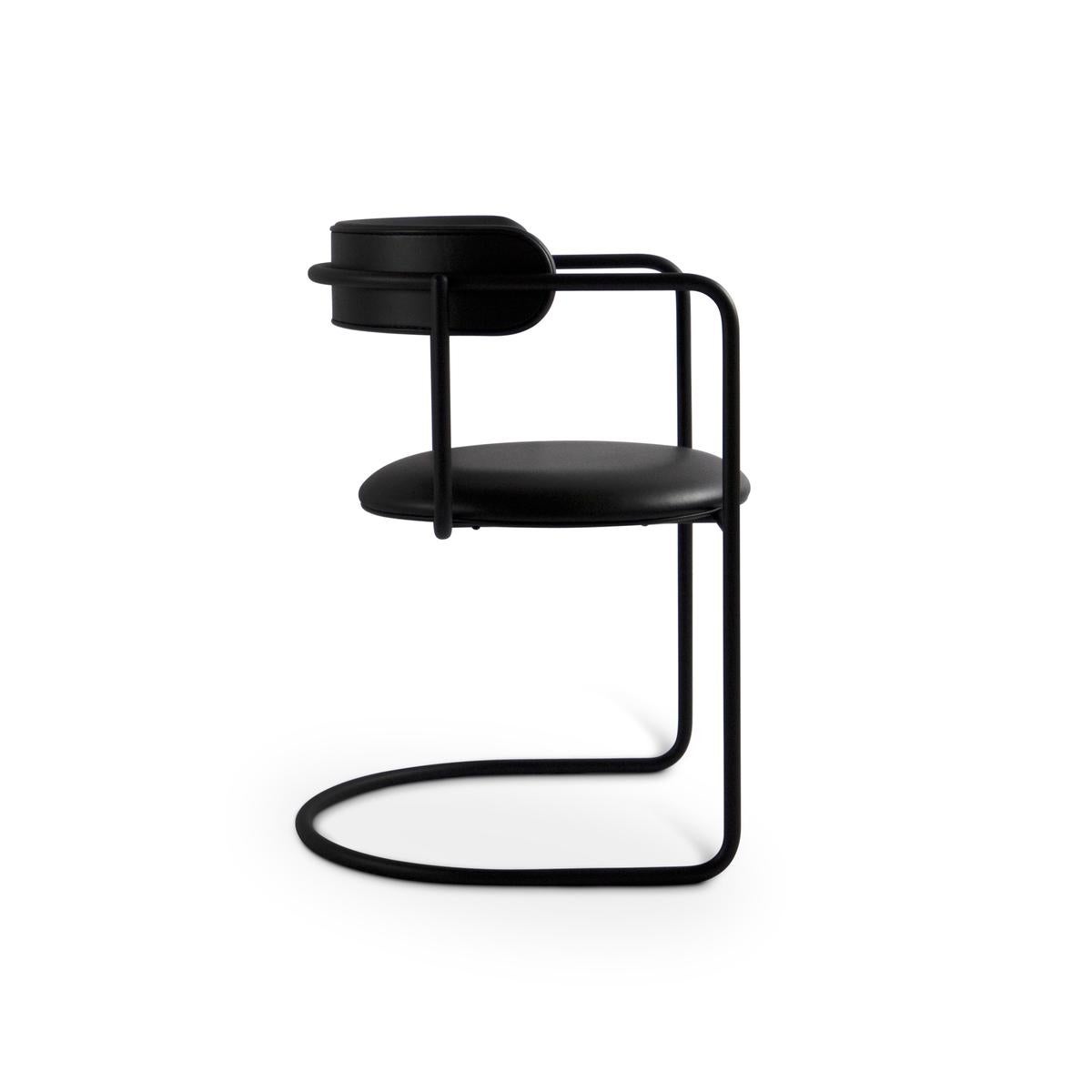 https://a.1stdibscdn.com/contemporary-chair-ff-cantilever-dakar-leather-all-black-for-sale-picture-9/f_31233/f_331013221677862480274/1375_01_5_FF_CANTILEVER_BLACK_DAKAR_0842_SIDE_master.jpg