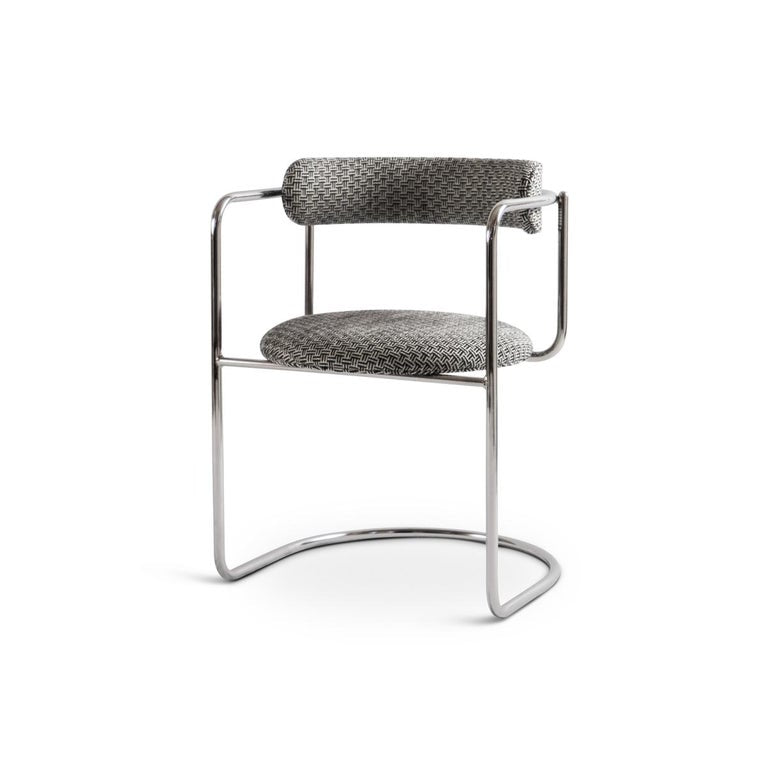 https://a.1stdibscdn.com/contemporary-chair-ff-4-legs-black-leather-chrome-legs-for-sale-picture-15/f_31233/f_228123021614961782062/1375_05_4_FF_CANTILEVER_CHROME_REED_006_FRONT_master.jpg?width=768