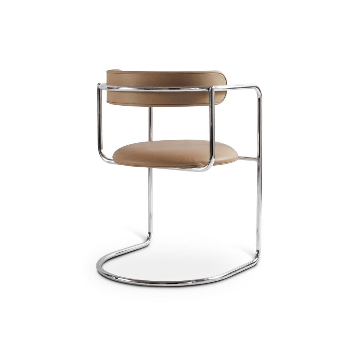 https://a.1stdibscdn.com/contemporary-chair-ff-cantilever-dakar-leather-0197-chrome-legs-for-sale-picture-2/f_31233/f_331005821677860959613/1375_05_5_FF_CANTILEVER_CHROME_DAKAR_0197_BACK_master.jpg