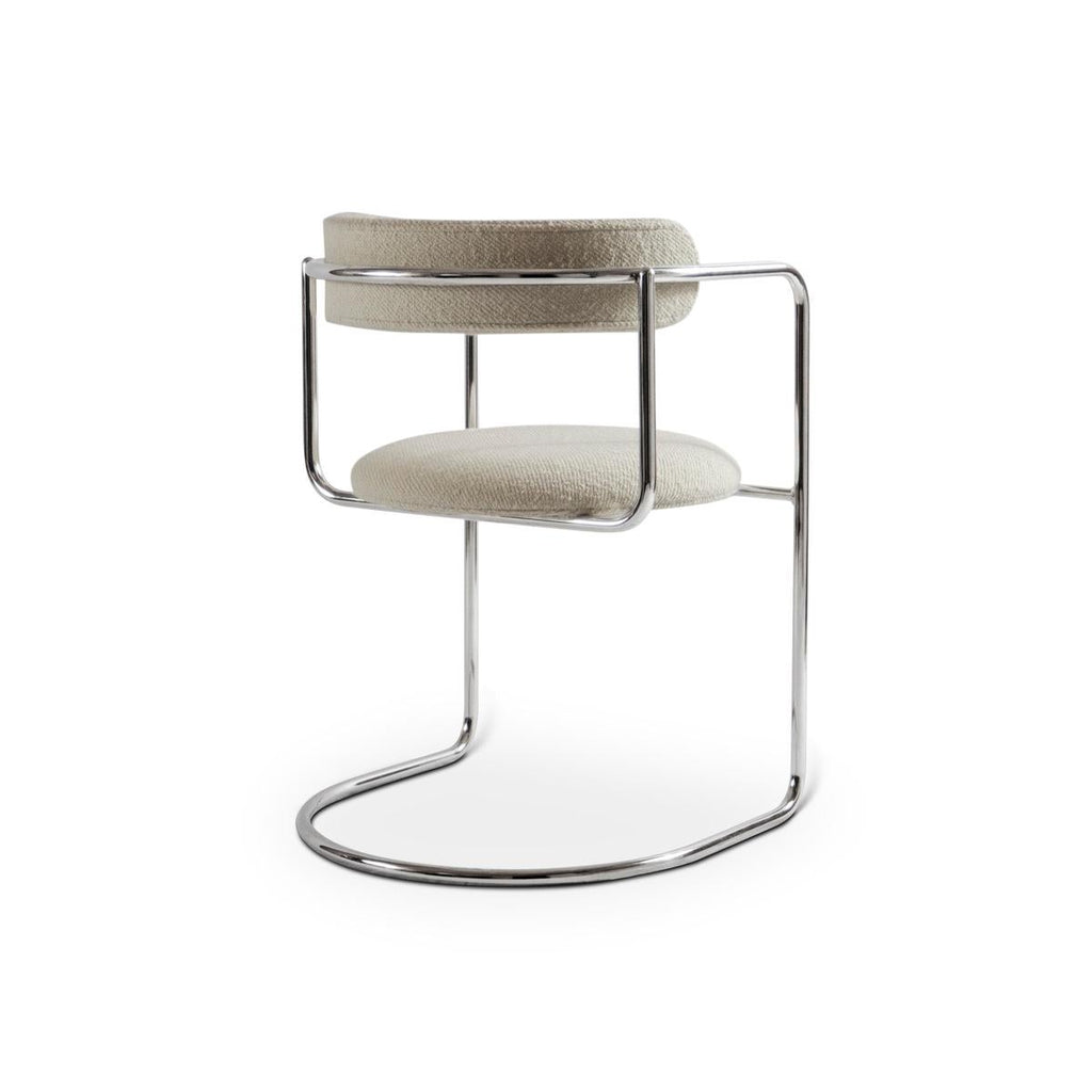 https://a.1stdibscdn.com/contemporary-chair-ff-cantilever-a-joy-001-chrome-legs-for-sale-picture-2/f_31233/f_334012621679391573599/1375_05_6_FF_CANTILEVER_CHROME_A_JOY_001_BACK_master.jpg