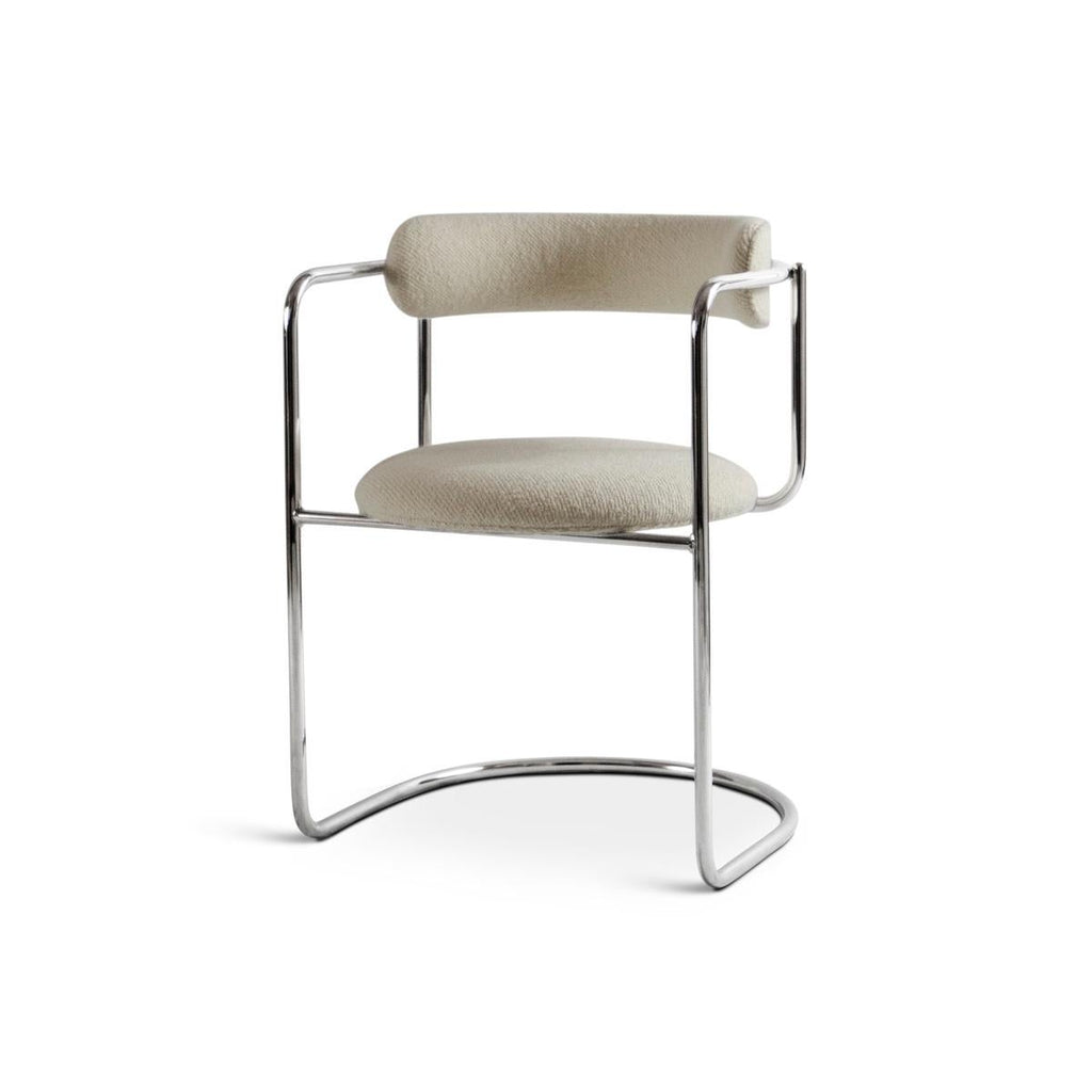 https://a.1stdibscdn.com/contemporary-chair-ff-cantilever-a-joy-001-chrome-legs-for-sale-picture-7/f_31233/f_334012621679391573690/1375_05_6_FF_CANTILEVER_CHROME_A_JOY_001_FRONT_master.jpg