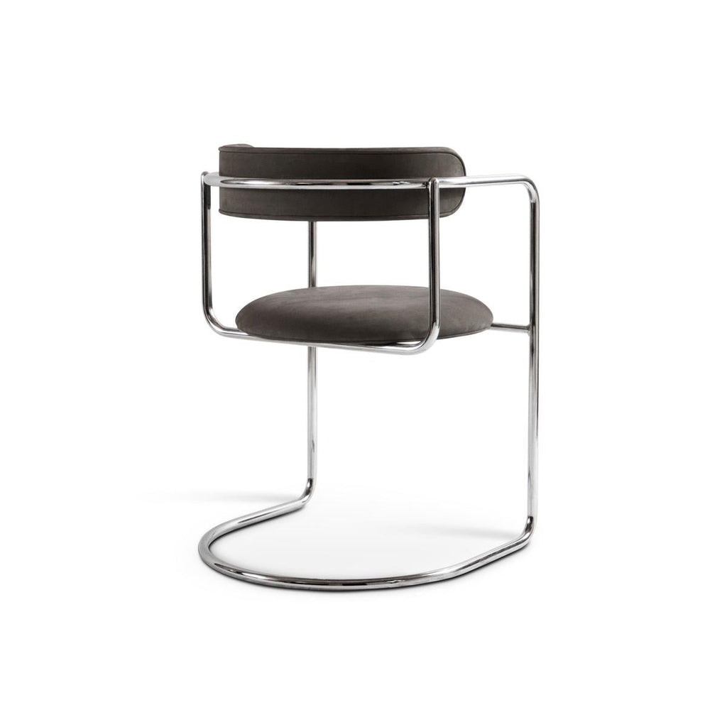 https://a.1stdibscdn.com/contemporary-chair-ff-cantilever-nubuck-leather-chrome-legs-for-sale-picture-7/f_31233/f_331739521678208200082/1375_05_7_FF_CANTILEVER_CHROME_ROYAL_NUBUCK_30254_BACK_master.jpg