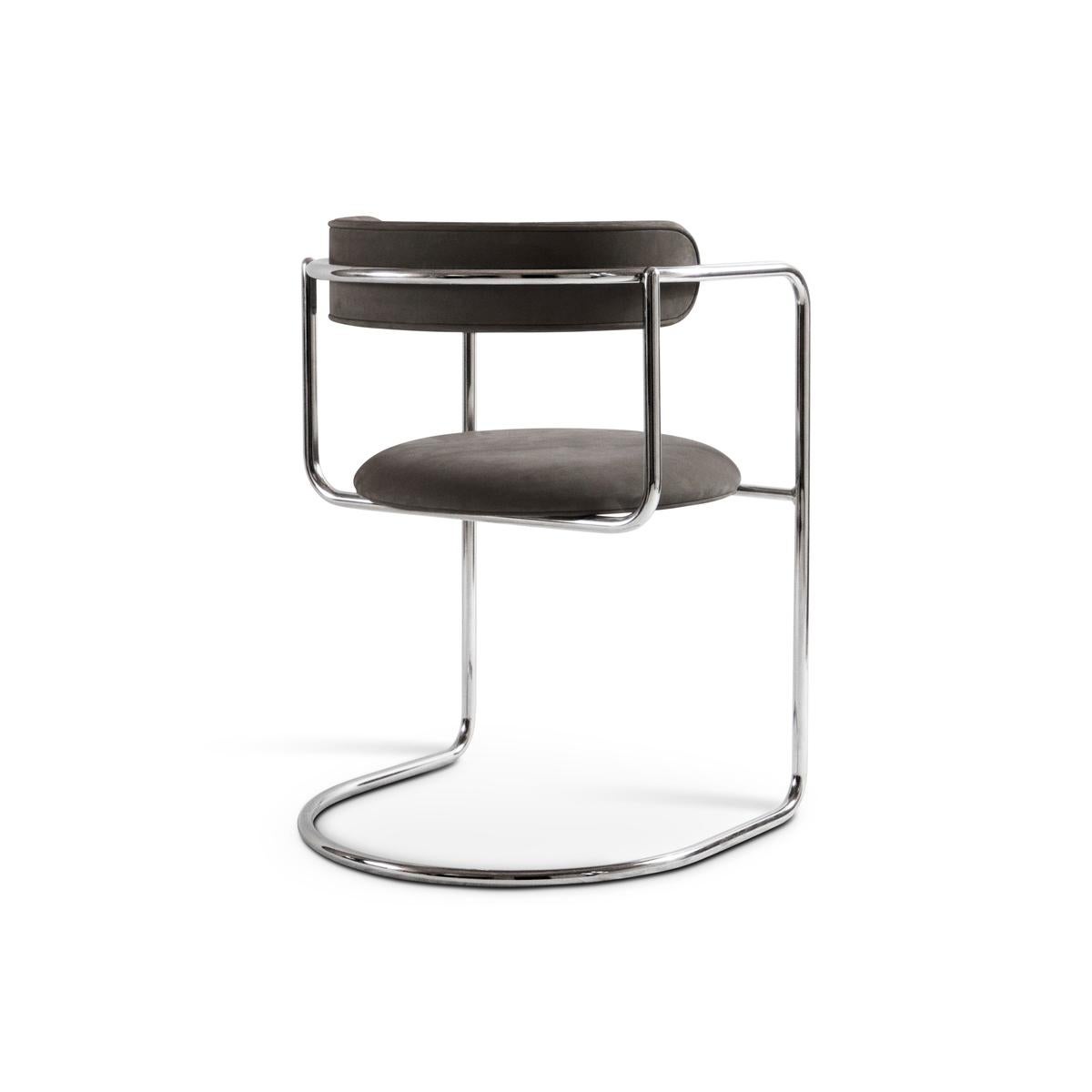 https://a.1stdibscdn.com/contemporary-chair-ff-cantilever-nubuck-leather-chrome-legs-for-sale-picture-7/f_31233/f_331739521678208200082/1375_05_7_FF_CANTILEVER_CHROME_ROYAL_NUBUCK_30254_BACK_master.jpg