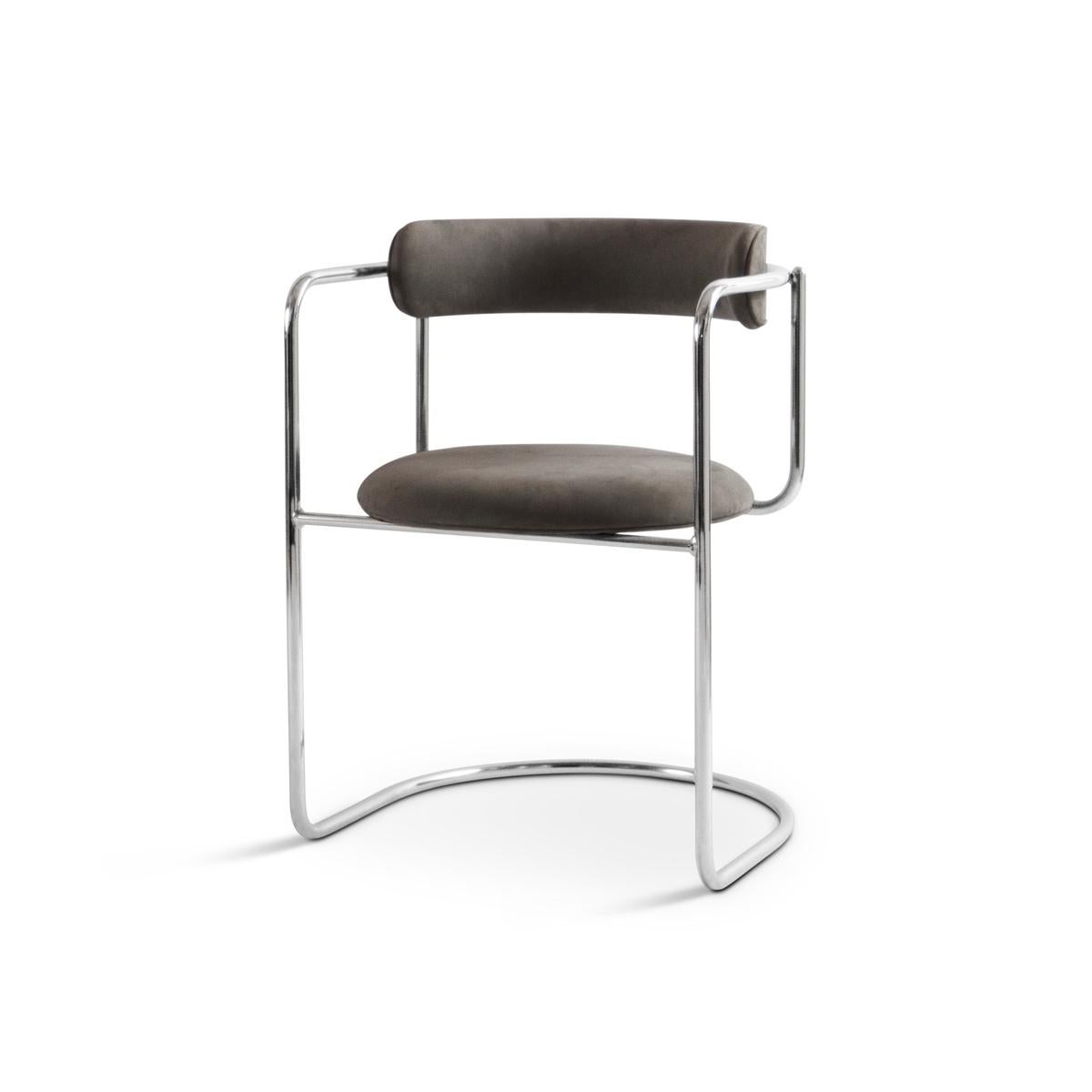 https://a.1stdibscdn.com/contemporary-chair-ff-cantilever-nubuck-leather-chrome-legs-for-sale-picture-8/f_31233/f_331739521678208200462/1375_05_7_FF_CANTILEVER_CHROME_ROYAL_NUBUCK_30254_FRONT_master.jpg