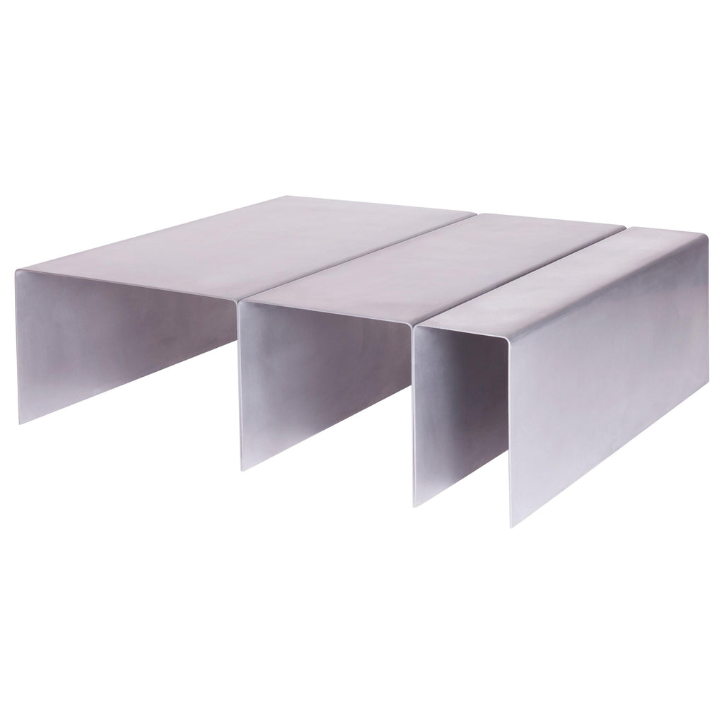 https://a.1stdibscdn.com/segment-coffee-table-in-buffed-aluminum-by-estudio-persona-for-sale/1121189/f_137730221551153771677/13773022_master.jpg