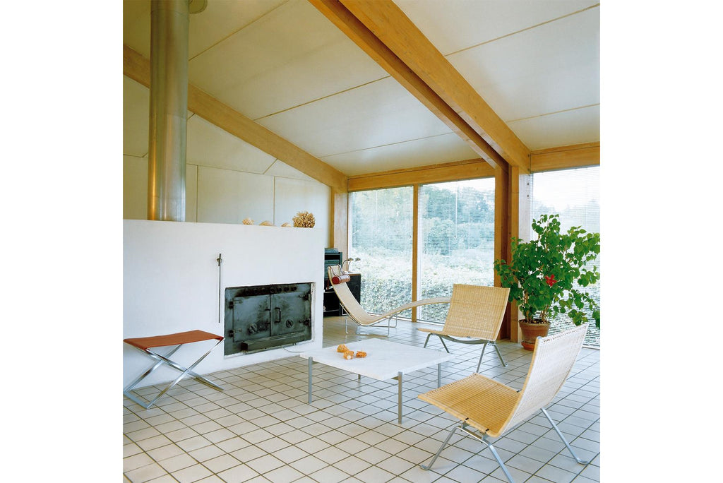 https://a.1stdibscdn.com/poul-kjaerholm-model-pk22-wicker-for-sale-picture-4/f_13532/f_234027021618558639168/137_PK91_PK22_PK24_and_PK61_1_master.jpg