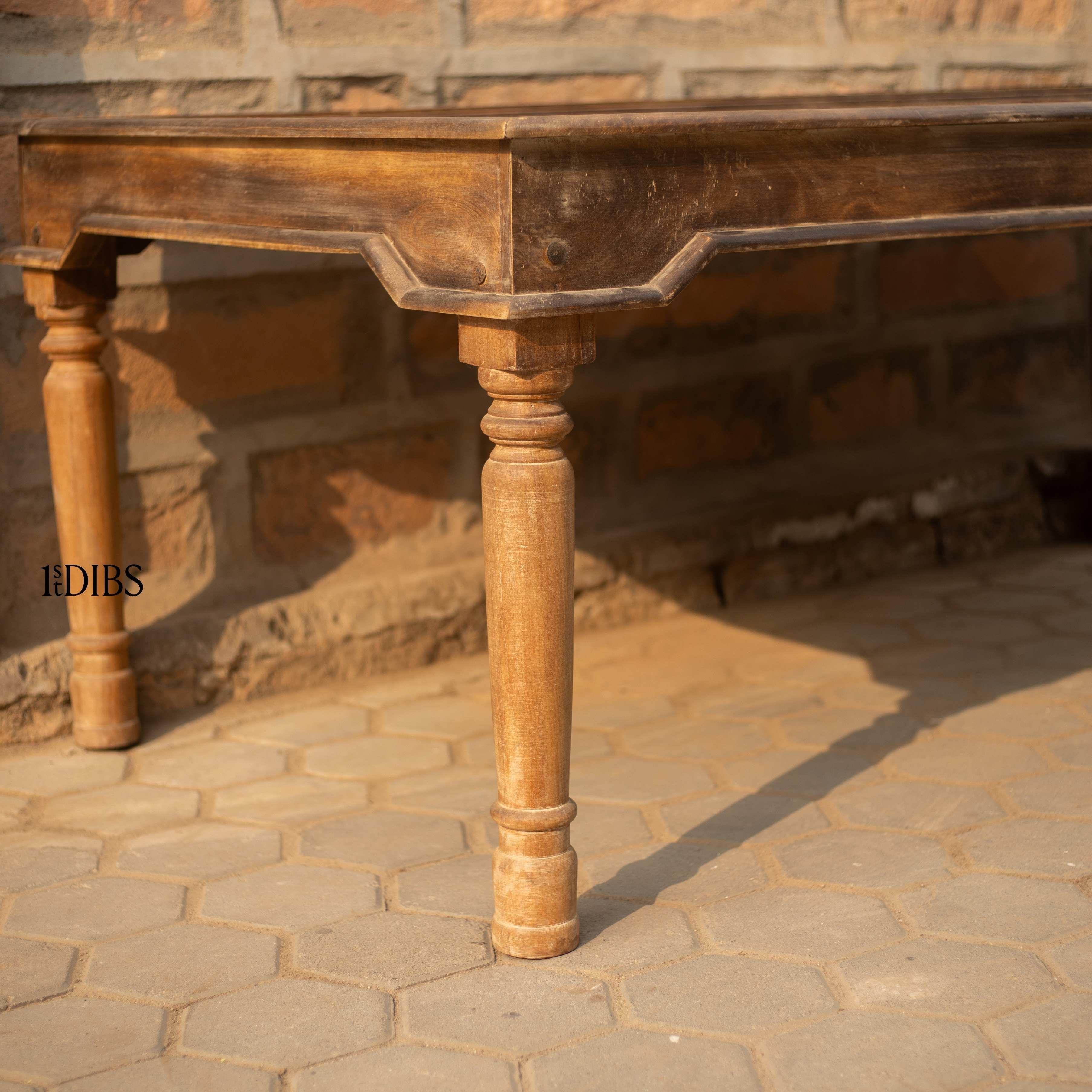 https://a.1stdibscdn.com/jaipur-antique-reclaimed-haveli-door-dining-table-by-house-of-jaipur-for-sale-picture-3/f_97222/f_490427021772457110245/137_master.jpg