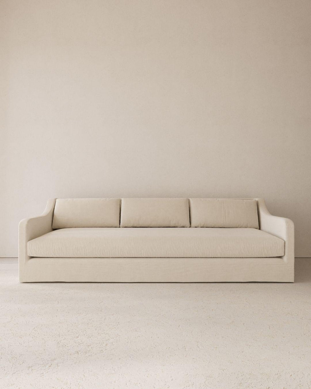 https://a.1stdibscdn.com/crema-volta-sofa-for-sale-picture-3/f_109232/f_495893021776871542332/137_master.jpg