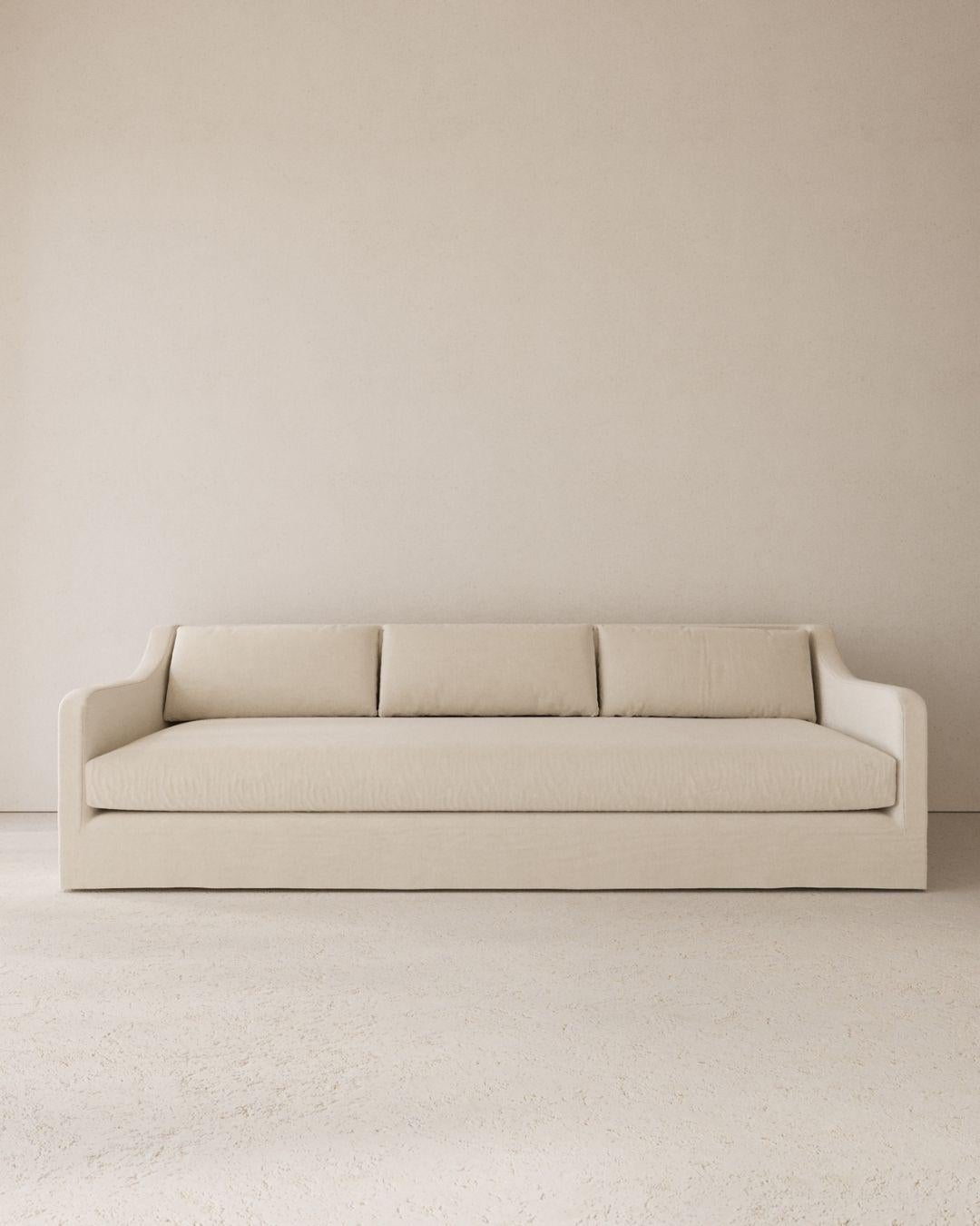 https://a.1stdibscdn.com/crema-volta-sofa-for-sale-picture-3/f_109232/f_495893021776871542332/137_master.jpg