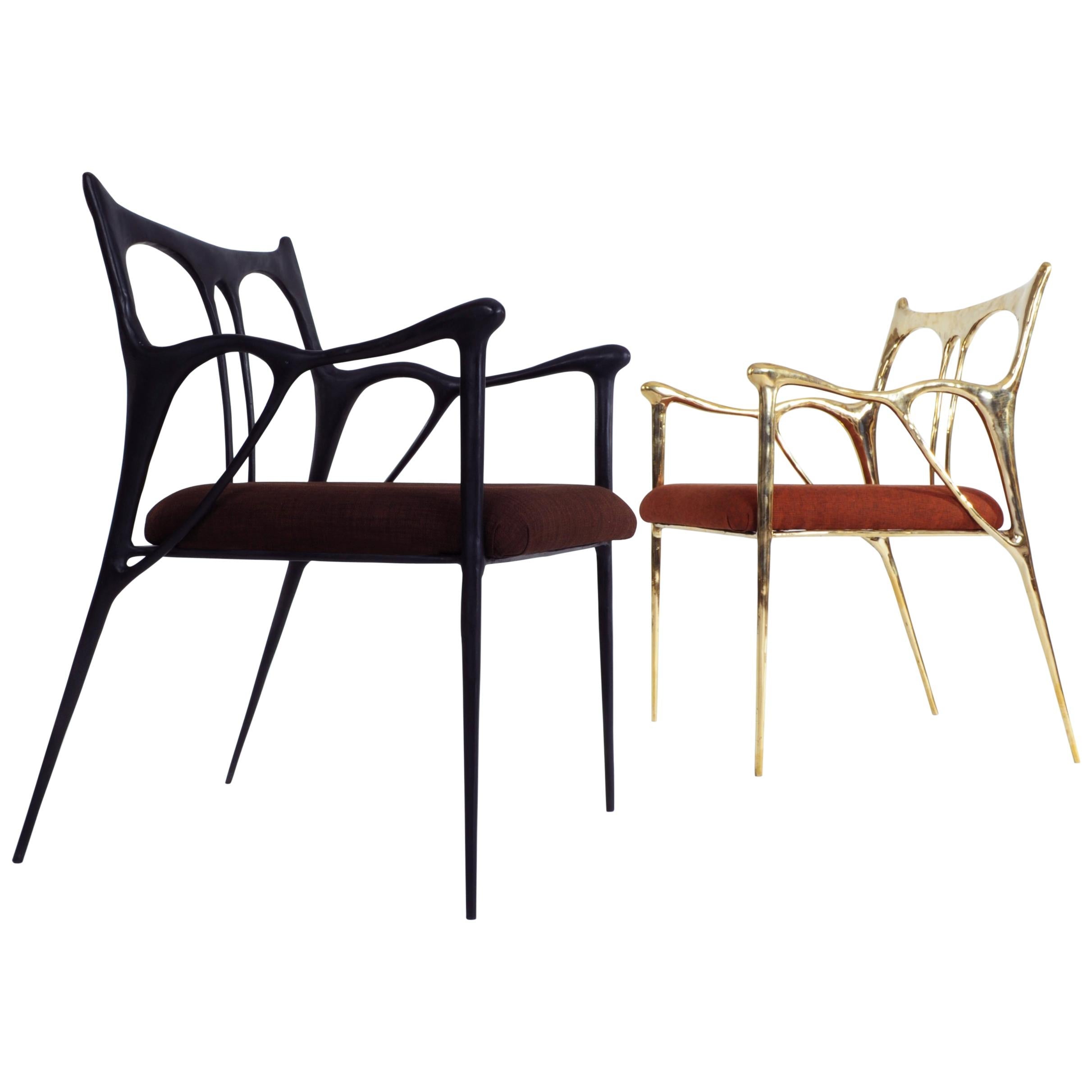 https://a.1stdibscdn.com/brass-sculpted-brass-chair-misaya-for-sale-picture-3/f_12192/f_420163721729775074524/13808652_master.jpg