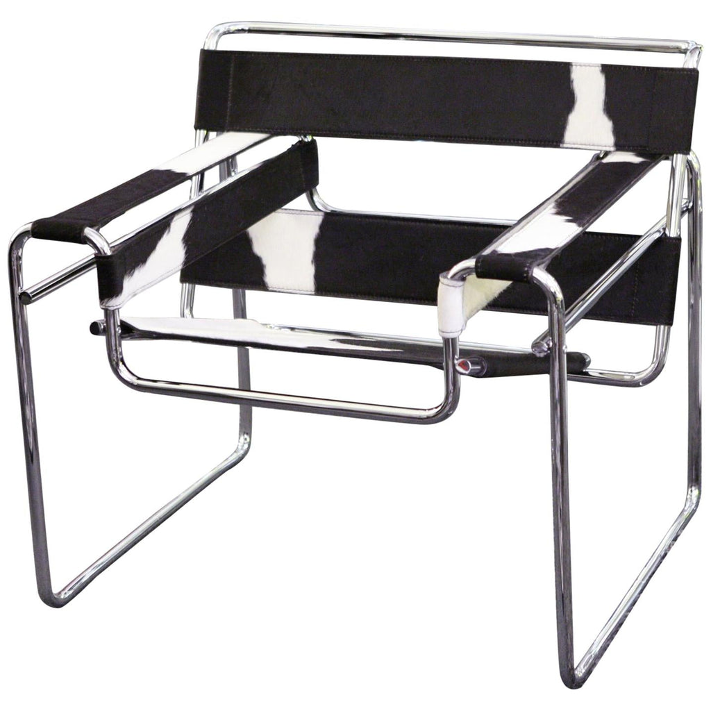 https://a.1stdibscdn.com/cowhide-2-armchair-for-sale/1121189/f_138367111551515689684/13836711_master.jpg