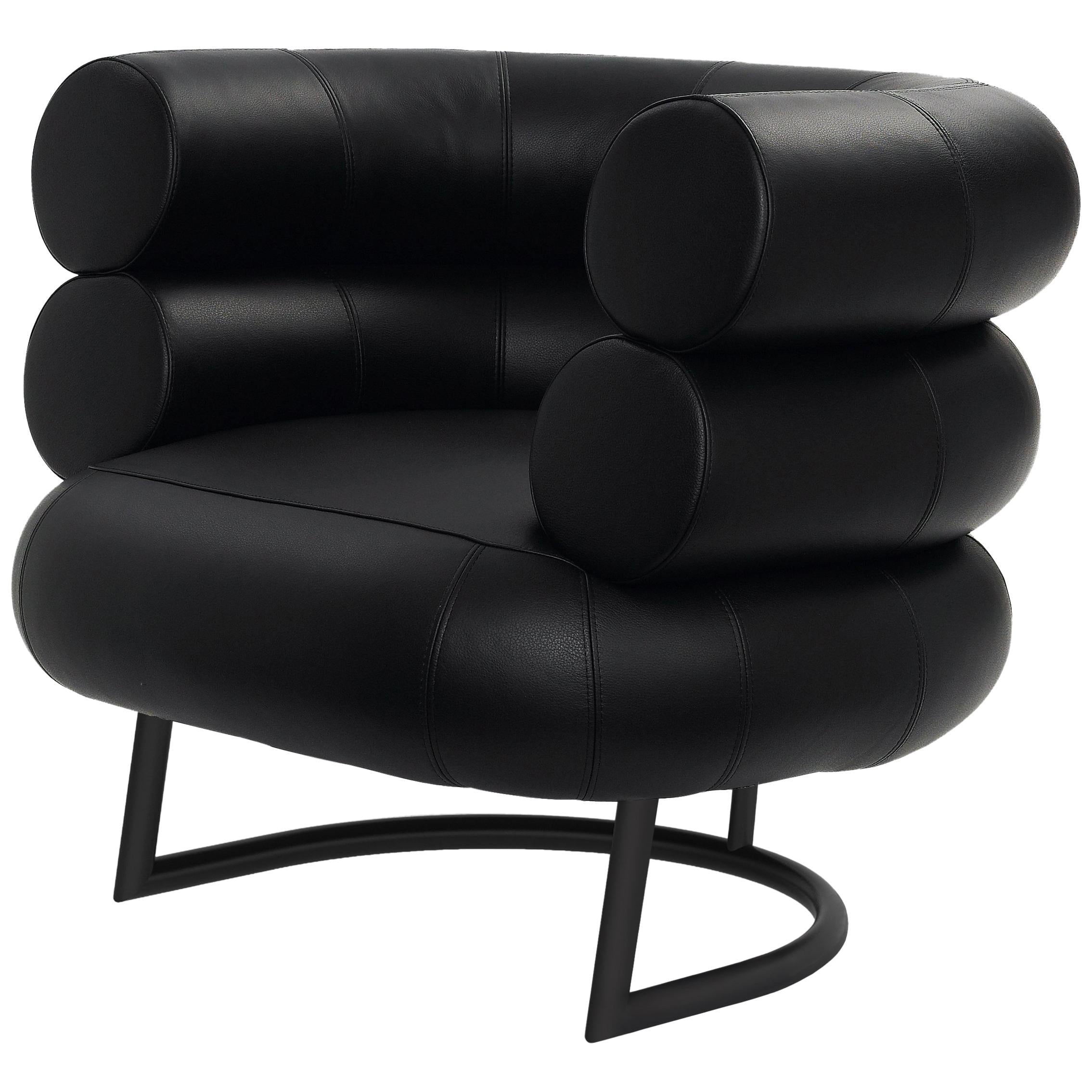 https://a.1stdibscdn.com/customizable-leather-classicon-bibendum-lounge-armchair-by-eileen-gray-for-sale/1121189/f_138493011554183387229/13849301_master.jpg