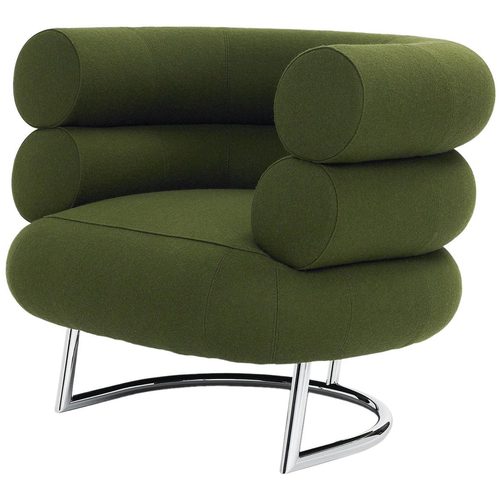 https://a.1stdibscdn.com/customizable-classicon-bibendum-lounge-chair-by-eileen-gray-for-sale/1121189/f_138493411554183391705/13849341_master.jpg