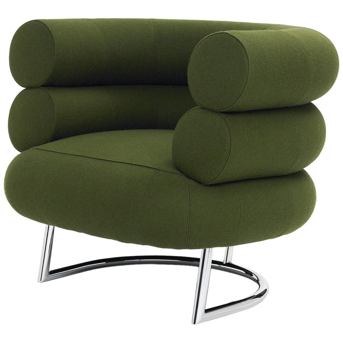 https://a.1stdibscdn.com/customizable-classicon-bibendum-lounge-chair-by-eileen-gray-for-sale/1121189/f_138493411554183391705/13849341_master.jpg