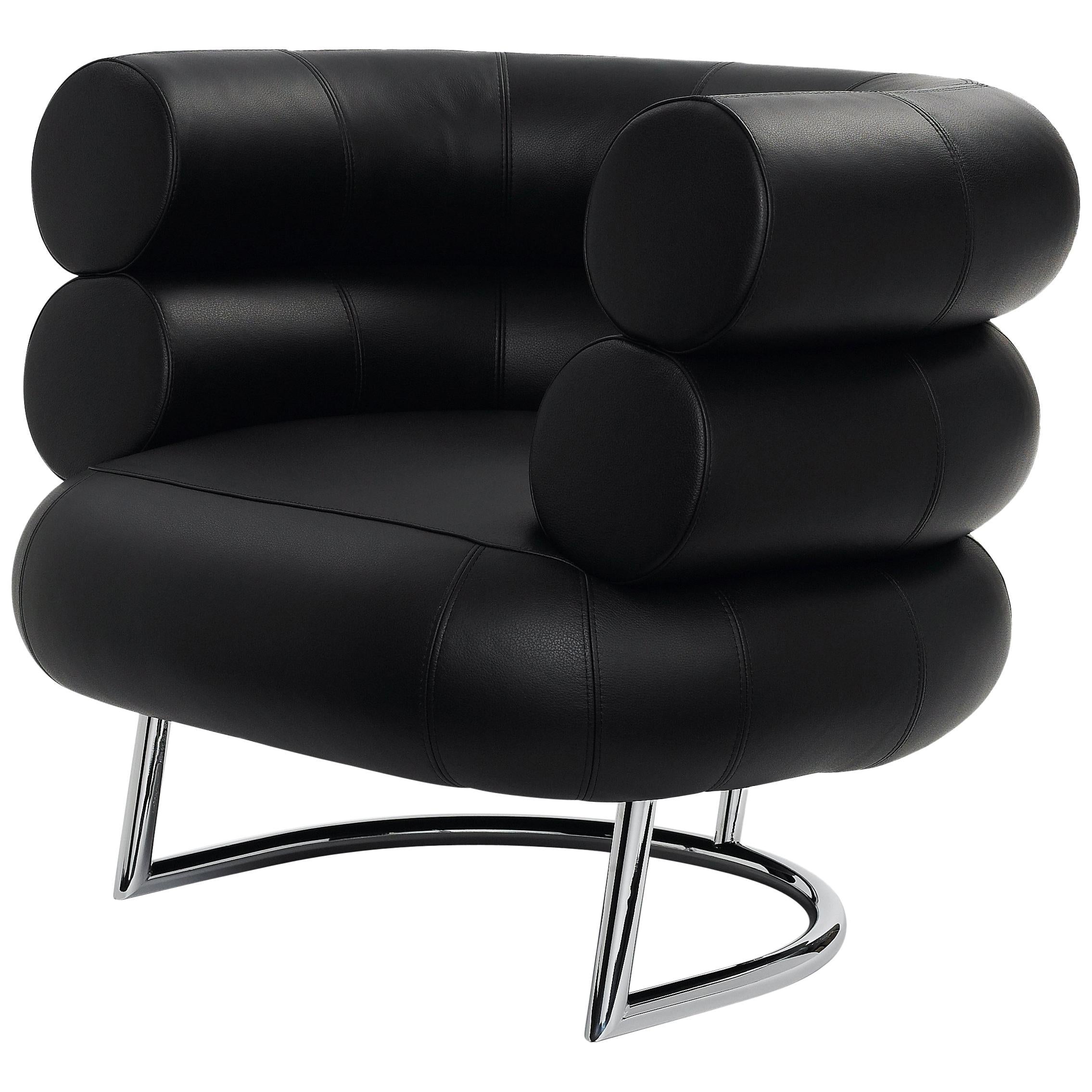 https://a.1stdibscdn.com/customizable-classicon-bibendum-lounge-chair-by-eileen-gray-for-sale/1121189/f_138493511554452843899/13849351_master.jpg