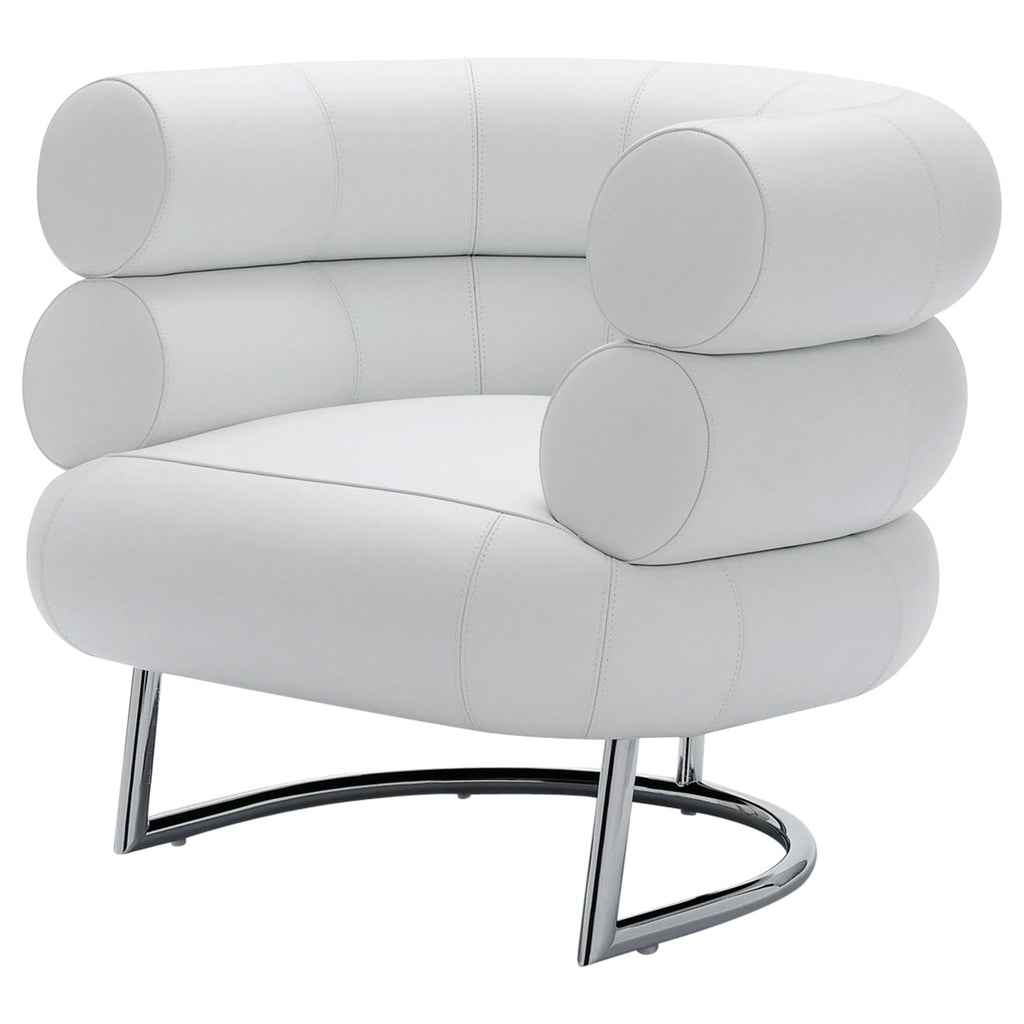https://a.1stdibscdn.com/customizable-classicon-bibendum-lounge-armchair-by-eileen-gray-for-sale/1121189/f_138493611553923721539/13849361_master.jpg