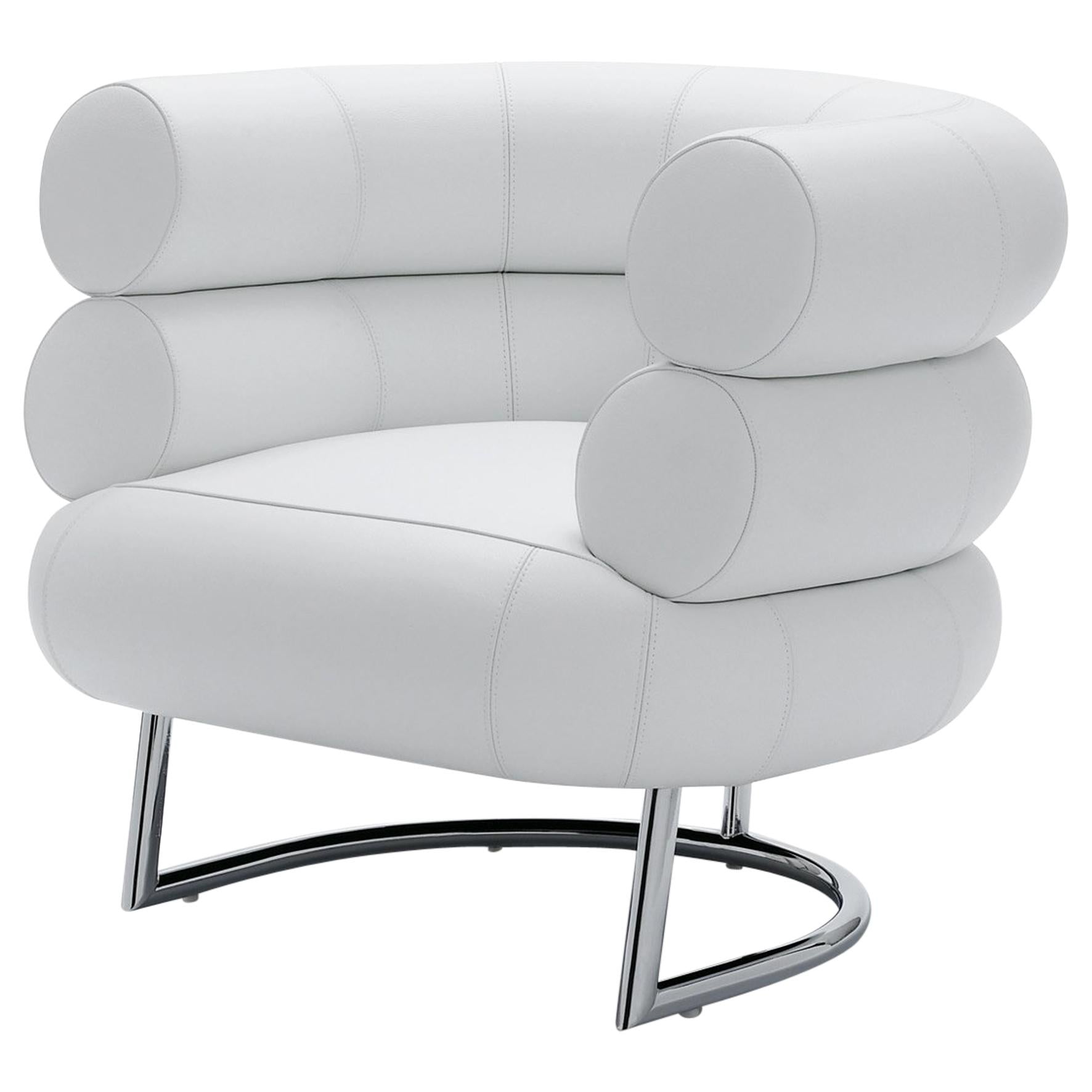 https://a.1stdibscdn.com/customizable-classicon-bibendum-lounge-armchair-by-eileen-gray-for-sale/1121189/f_138493611553923721539/13849361_master.jpg