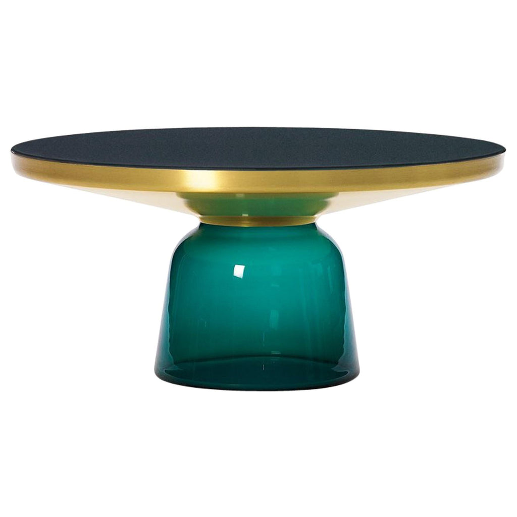 https://a.1stdibscdn.com/classicon-bell-coffee-table-in-brass-and-emerald-green-by-sebastian-herkner-for-sale/1121189/f_138494811553923748330/13849481_master.jpg