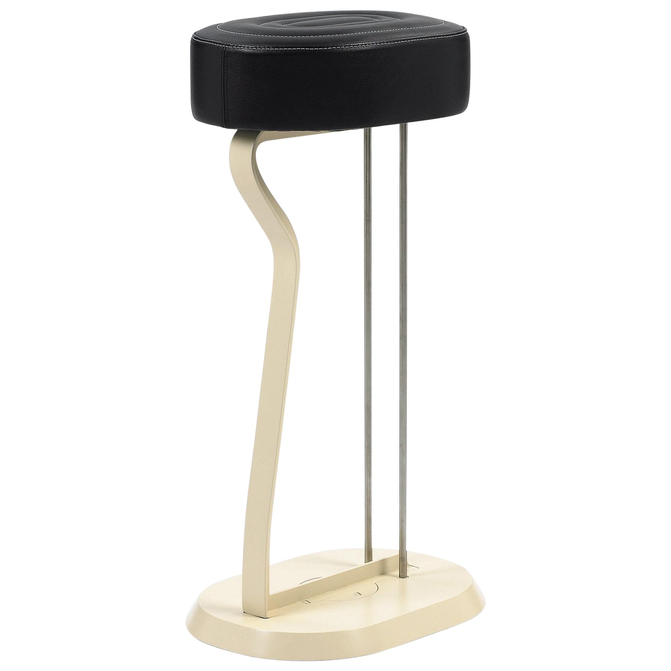 https://a.1stdibscdn.com/customizable-classicon-bar-stool-no-2-by-eileen-gray-for-sale/1121189/f_138495611553923761679/13849561_master.jpg