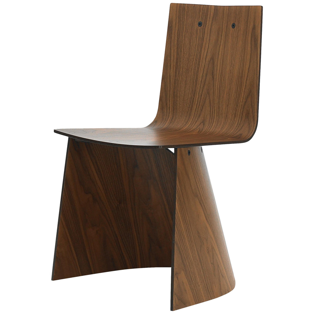 https://a.1stdibscdn.com/classicon-venus-walnut-chair-by-konstantin-grcic-for-sale/1121189/f_138498911554452924575/13849891_master.jpg