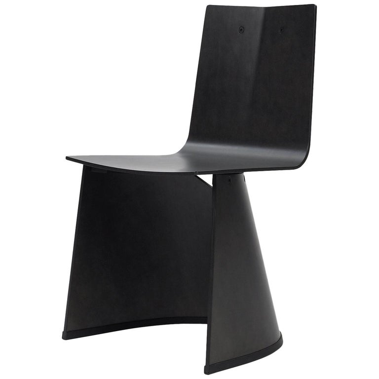 https://a.1stdibscdn.com/classicon-venus-chair-by-konstantin-grcic-for-sale/1121189/f_138499011554452930534/13849901_master.jpg?width=768