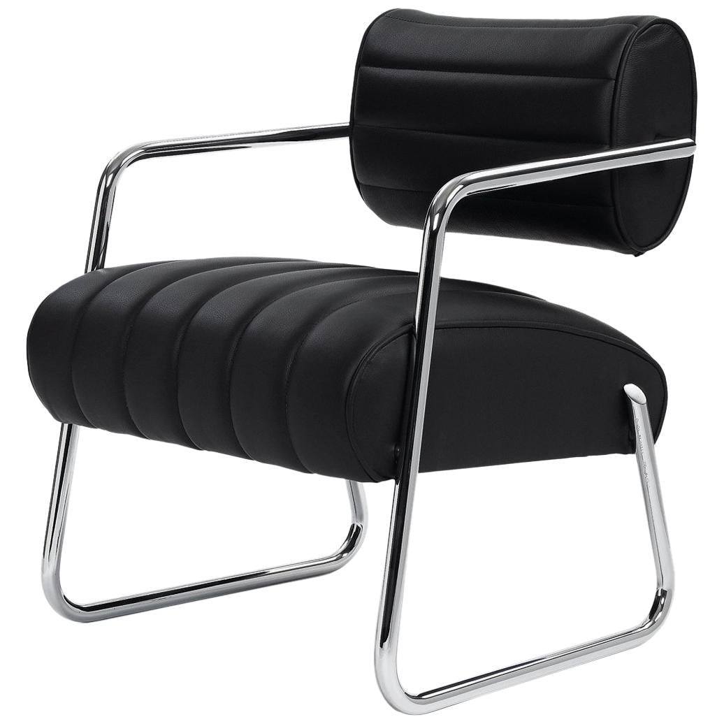 https://a.1stdibscdn.com/customizable-classicon-bonaparte-lounge-chair-by-eileen-gray-for-sale/1121189/f_138499211554183415237/13849921_master.jpg