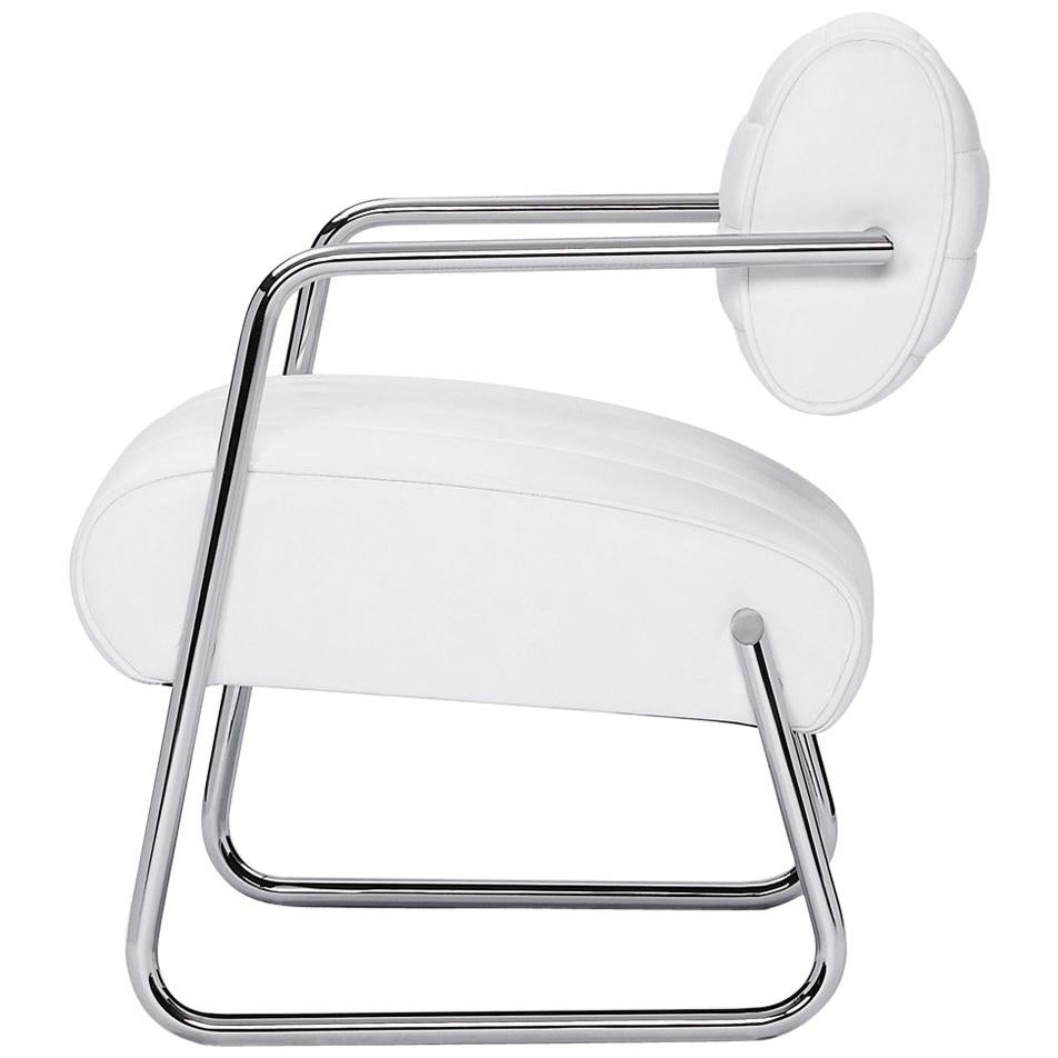 https://a.1stdibscdn.com/customizable-classicon-bonaparte-chair-by-eileen-gray-for-sale/1121189/f_138499411554183418961/13849941_master.jpg