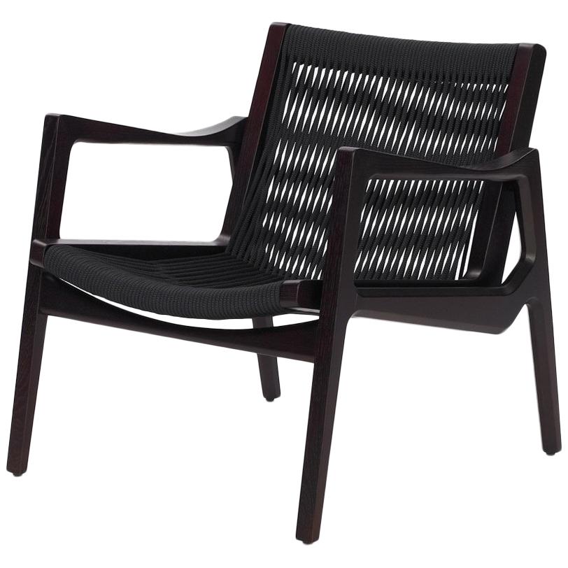 https://a.1stdibscdn.com/customizable-classicon-euvira-lounge-chair-by-jader-almeida-for-sale/1121189/f_138499811554452939193/13849981_master.jpg