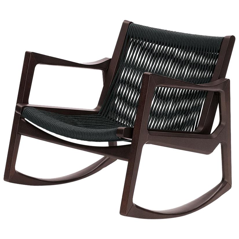 https://a.1stdibscdn.com/customizable-classicon-euvira-rocking-chair-by-jader-almeida-for-sale/1121189/f_138500811554452943715/13850081_master.jpg