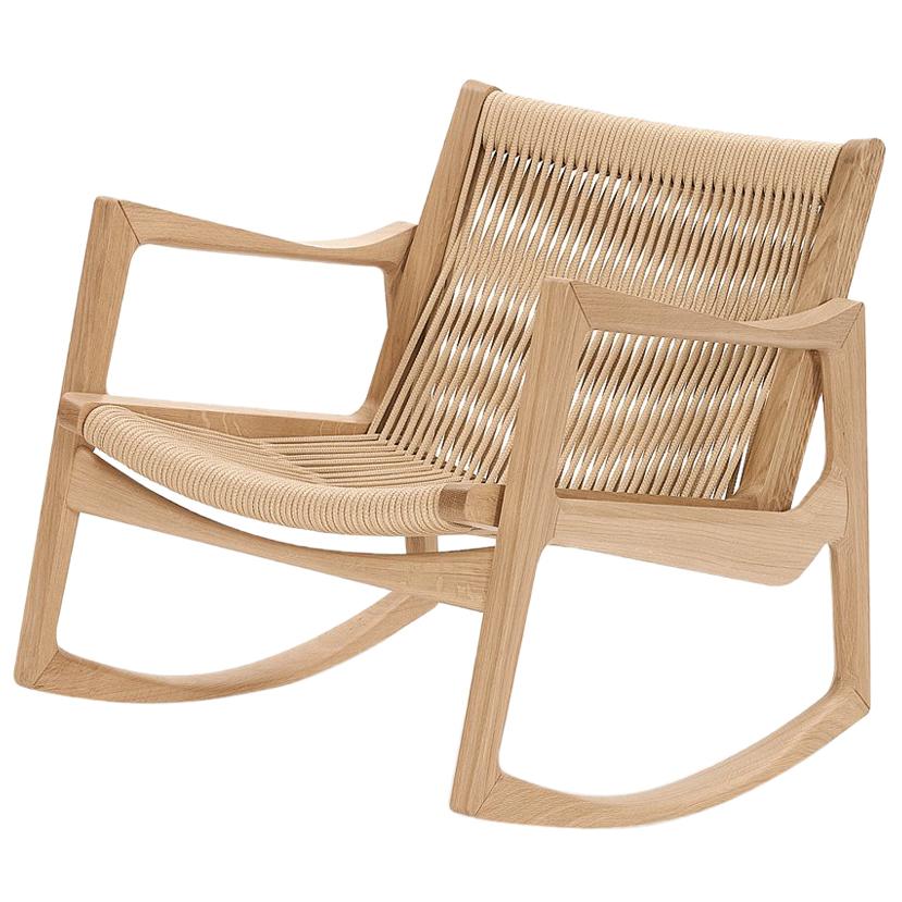 https://a.1stdibscdn.com/customizable-classicon-euvira-rocking-chair-by-jader-almeida-for-sale/1121189/f_138501311554452957923/13850131_master.jpg