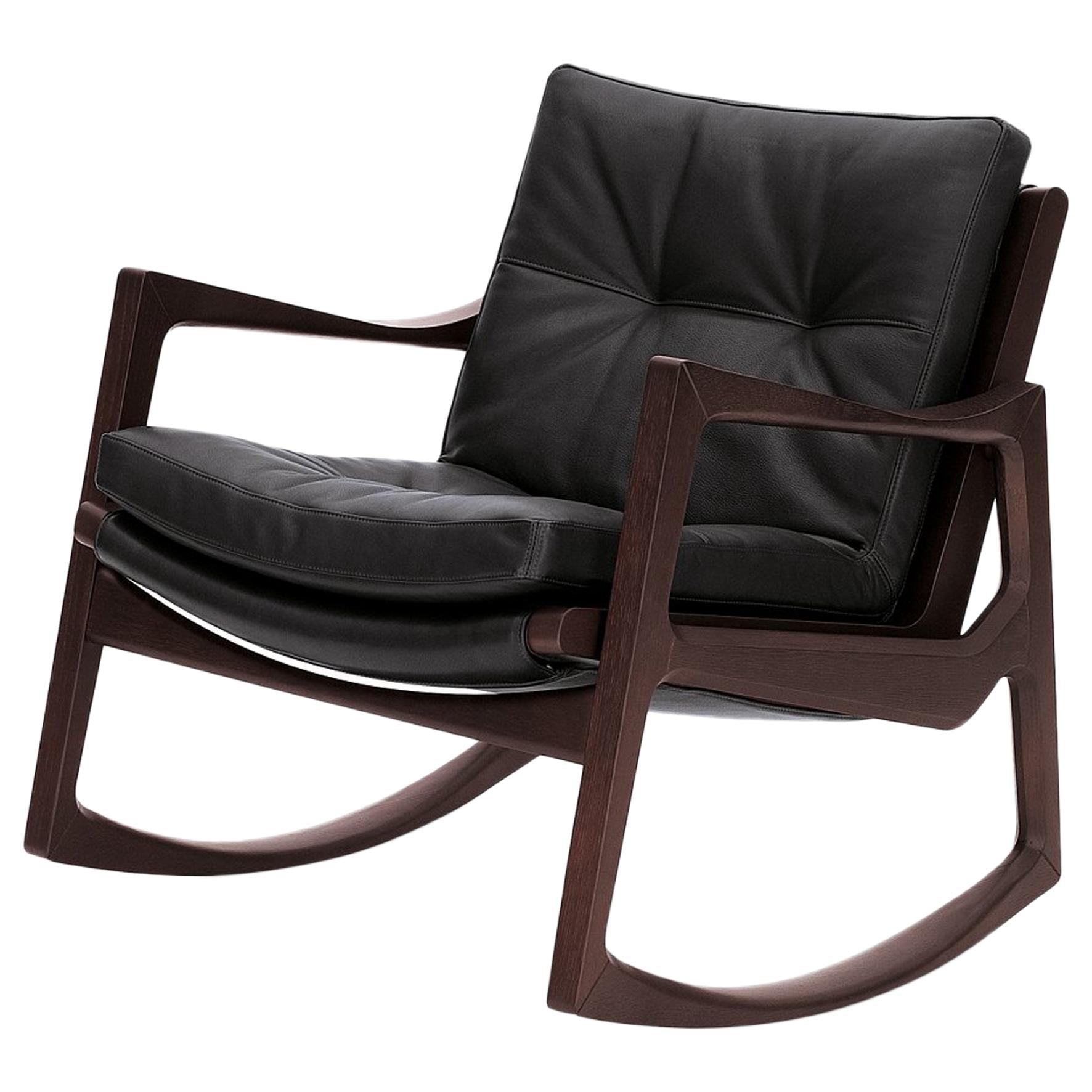 https://a.1stdibscdn.com/customizable-classicon-euvira-rocking-chair-by-jader-almeida-for-sale/1121189/f_138501611553923786436/13850161_master.jpg