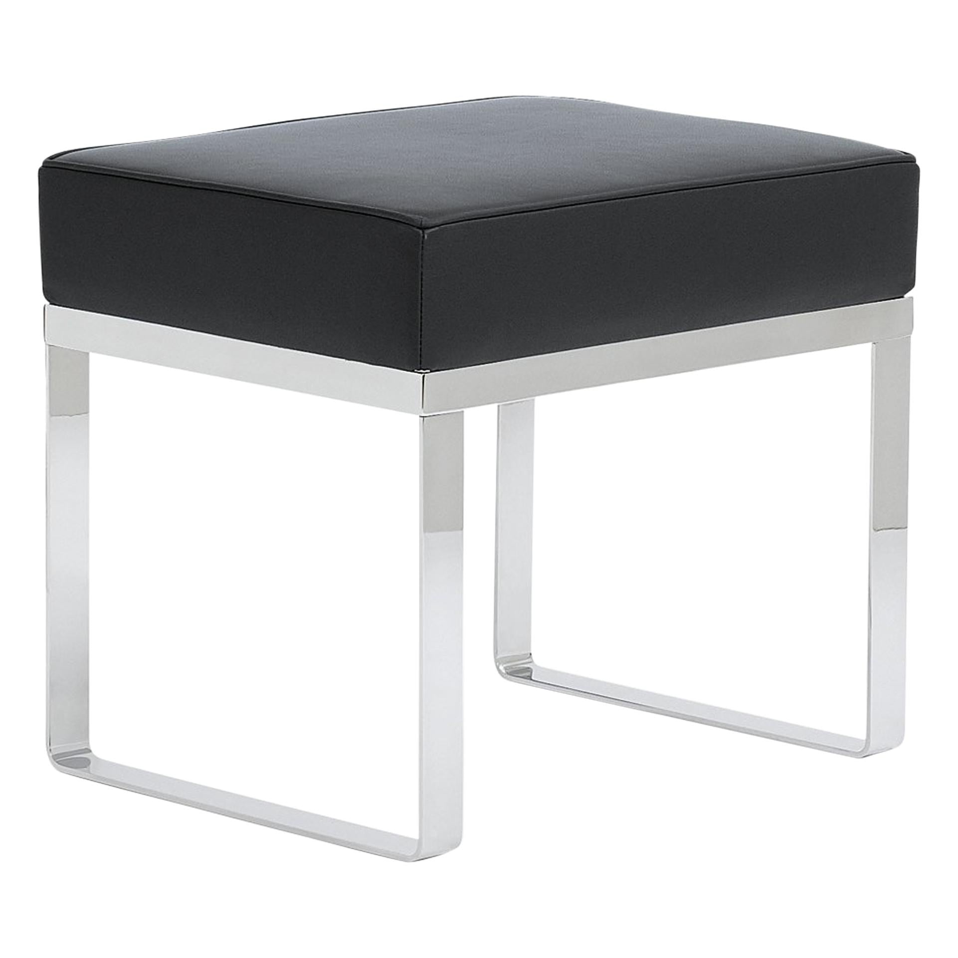 https://a.1stdibscdn.com/customizable-classicon-banu-stool-by-eckart-muthesius-for-sale/1121189/f_138501911553923790393/13850191_master.jpg