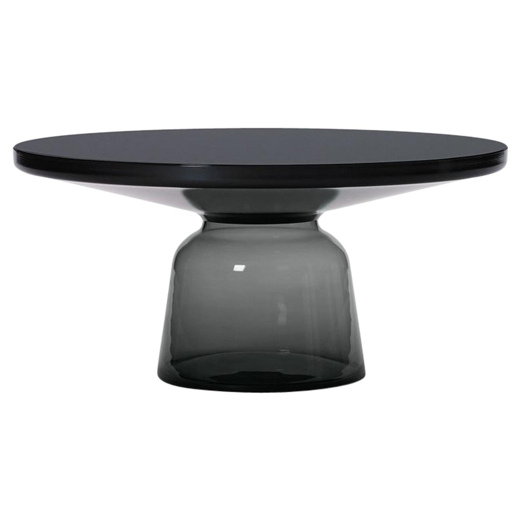 https://a.1stdibscdn.com/classicon-bell-coffee-table-in-black-and-quartz-grey-by-sebastian-herkner-for-sale/1121189/f_138507111553923846553/13850711_master.jpg