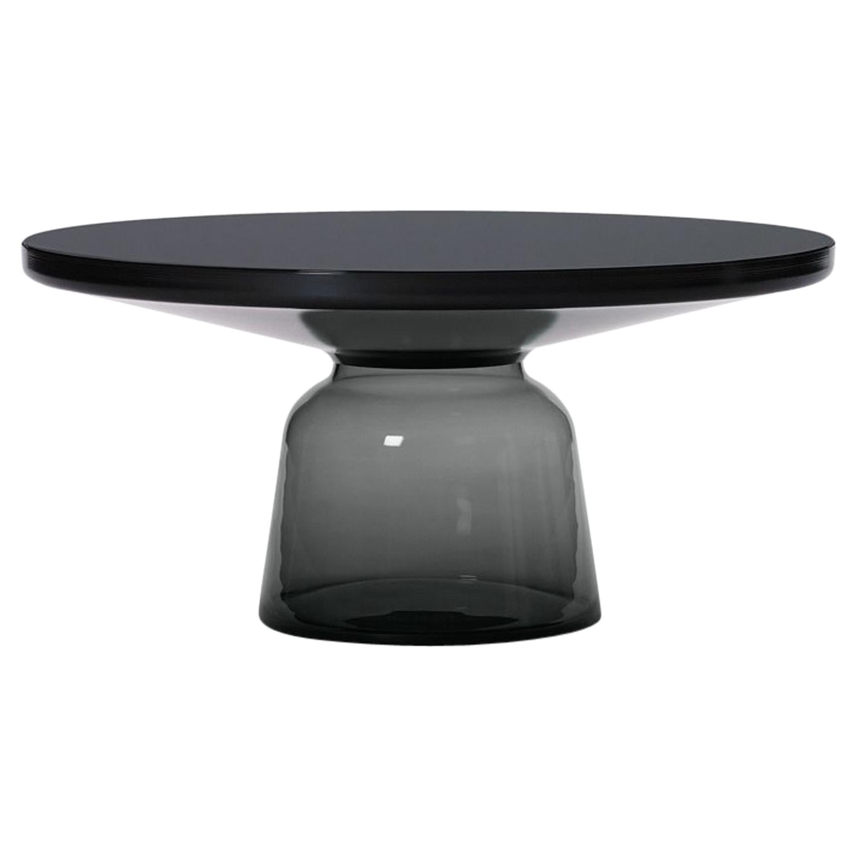 https://a.1stdibscdn.com/classicon-bell-coffee-table-in-black-and-quartz-grey-by-sebastian-herkner-for-sale/1121189/f_138507111553923846553/13850711_master.jpg