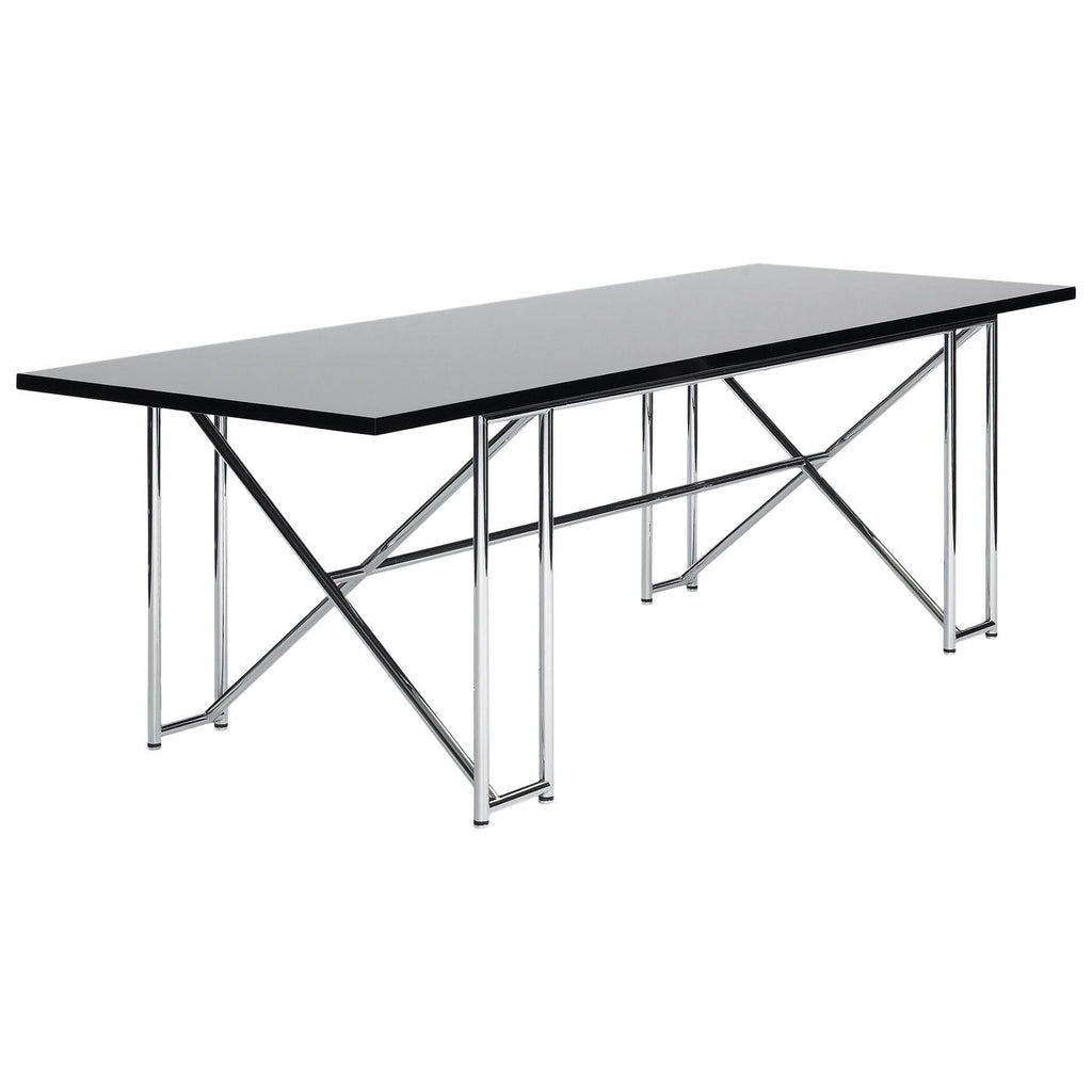 https://a.1stdibscdn.com/classicon-double-x-table-in-black-high-gloss-lacquer-by-eileen-gray-for-sale/1121189/f_138508511553923855093/13850851_master.jpg