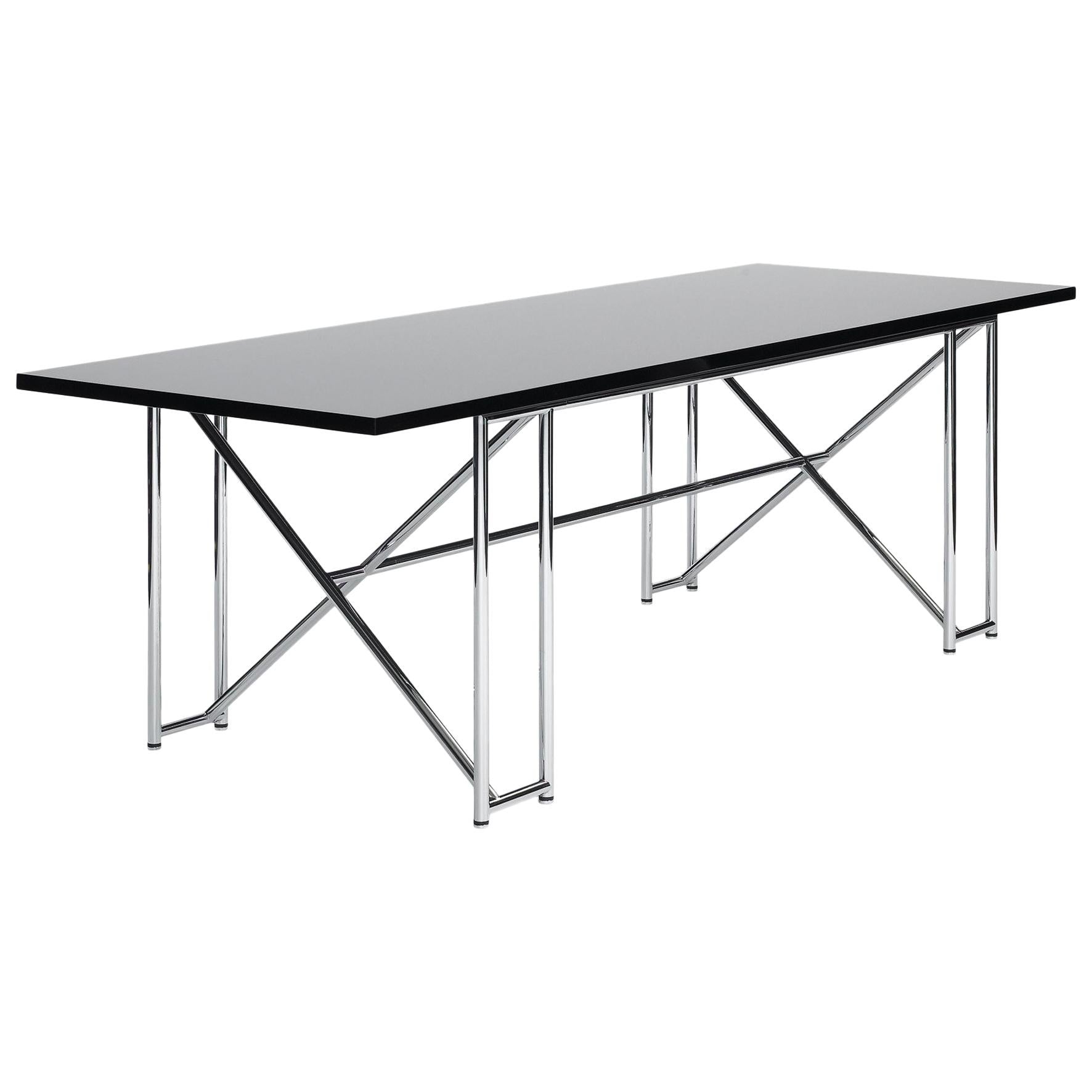 https://a.1stdibscdn.com/classicon-double-x-table-in-black-high-gloss-lacquer-by-eileen-gray-for-sale/1121189/f_138508511553923855093/13850851_master.jpg