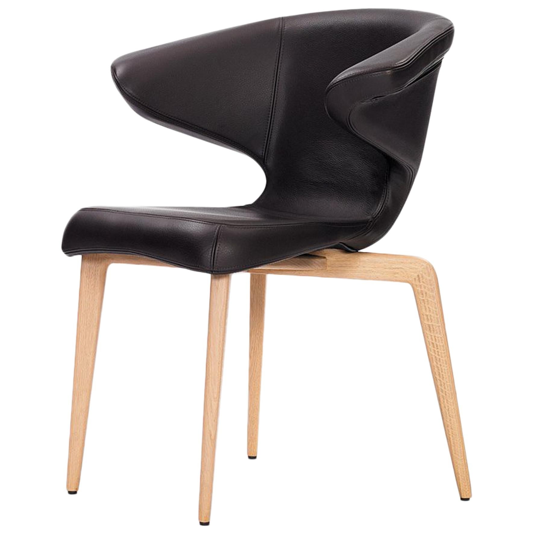 https://a.1stdibscdn.com/customizable-classicon-munich-armchair-by-sauerbruch-hutton-for-sale/1121189/f_138508711553923859828/13850871_master.jpg