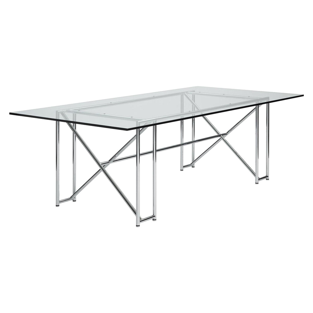 https://a.1stdibscdn.com/classicon-double-x-table-in-crystal-glass-by-eileen-gray-for-sale/1121189/f_138508911553923863732/13850891_master.jpg