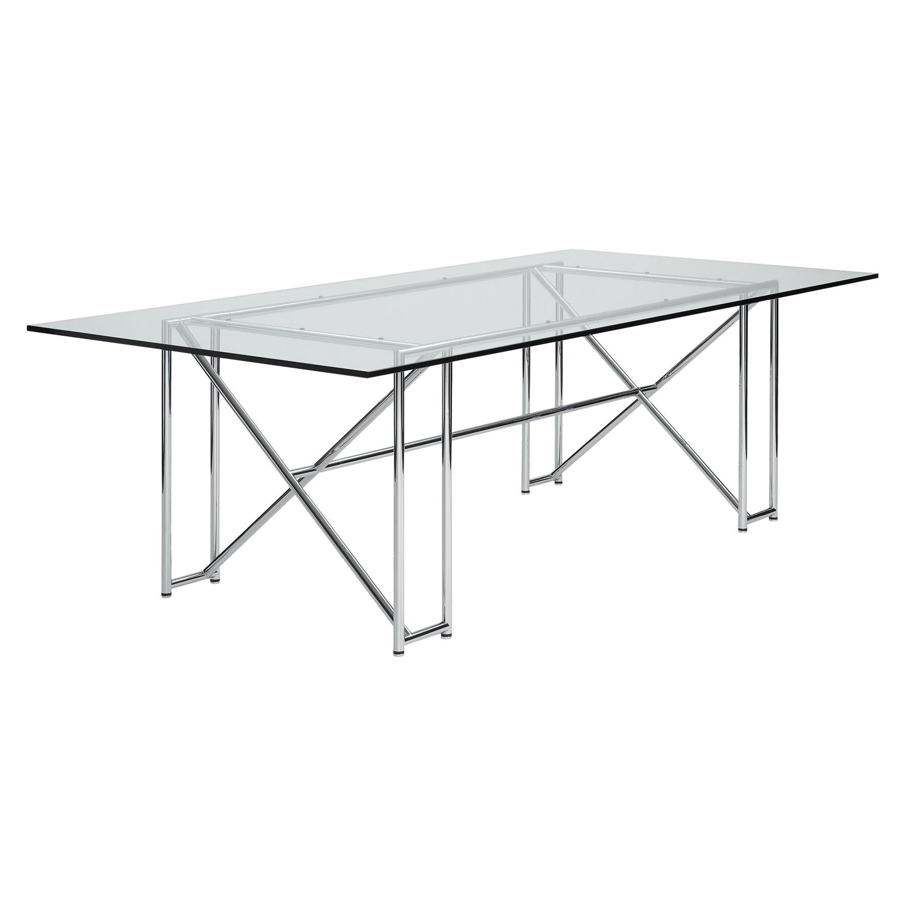 https://a.1stdibscdn.com/classicon-double-x-table-in-crystal-glass-by-eileen-gray-for-sale/1121189/f_138508911553923863732/13850891_master.jpg