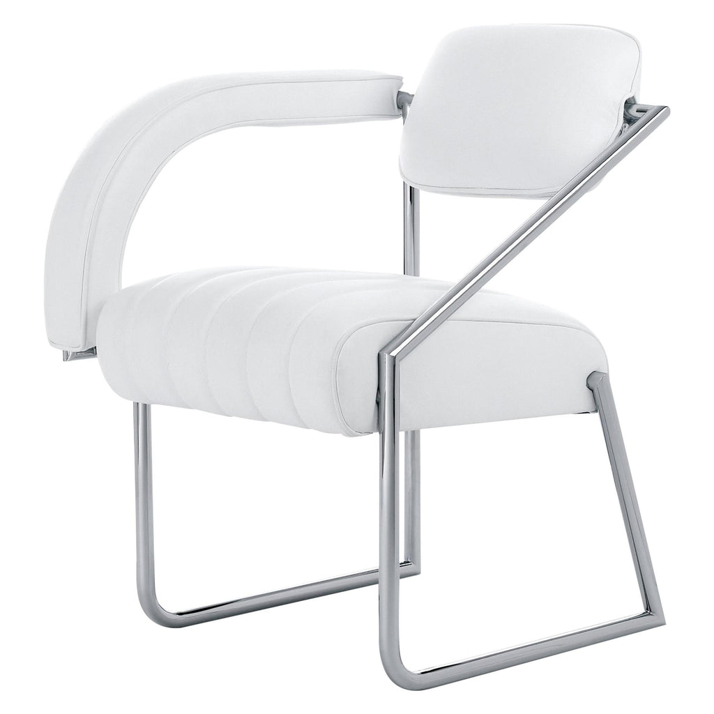 https://a.1stdibscdn.com/customizable-classicon-non-conformist-chair-by-eileen-gray-for-sale/1121189/f_138510011553923867861/13851001_master.jpg