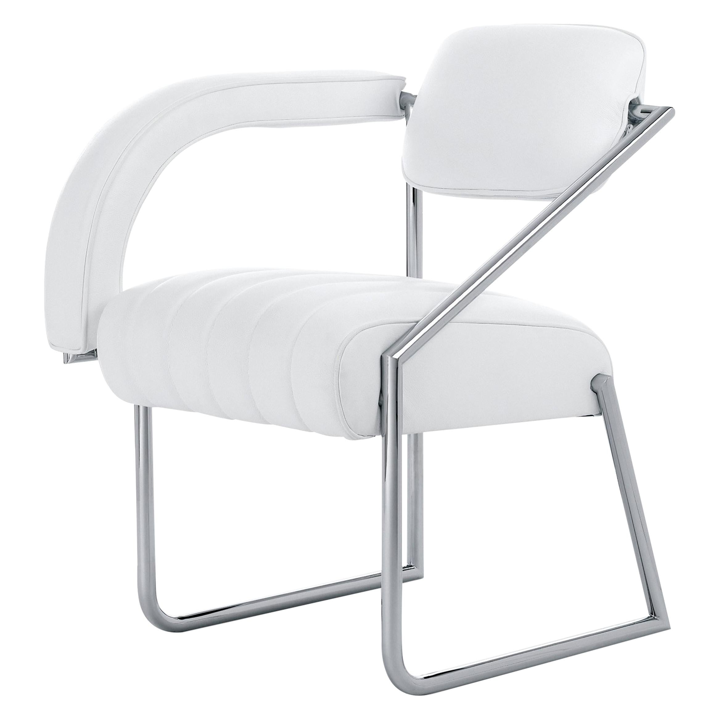 https://a.1stdibscdn.com/customizable-classicon-non-conformist-chair-by-eileen-gray-for-sale/1121189/f_138510011553923867861/13851001_master.jpg