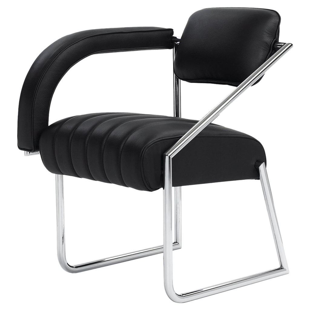 https://a.1stdibscdn.com/customizable-classicon-non-conformist-chair-by-eileen-gray-for-sale/1121189/f_138514311553923889239/13851431_master.jpg