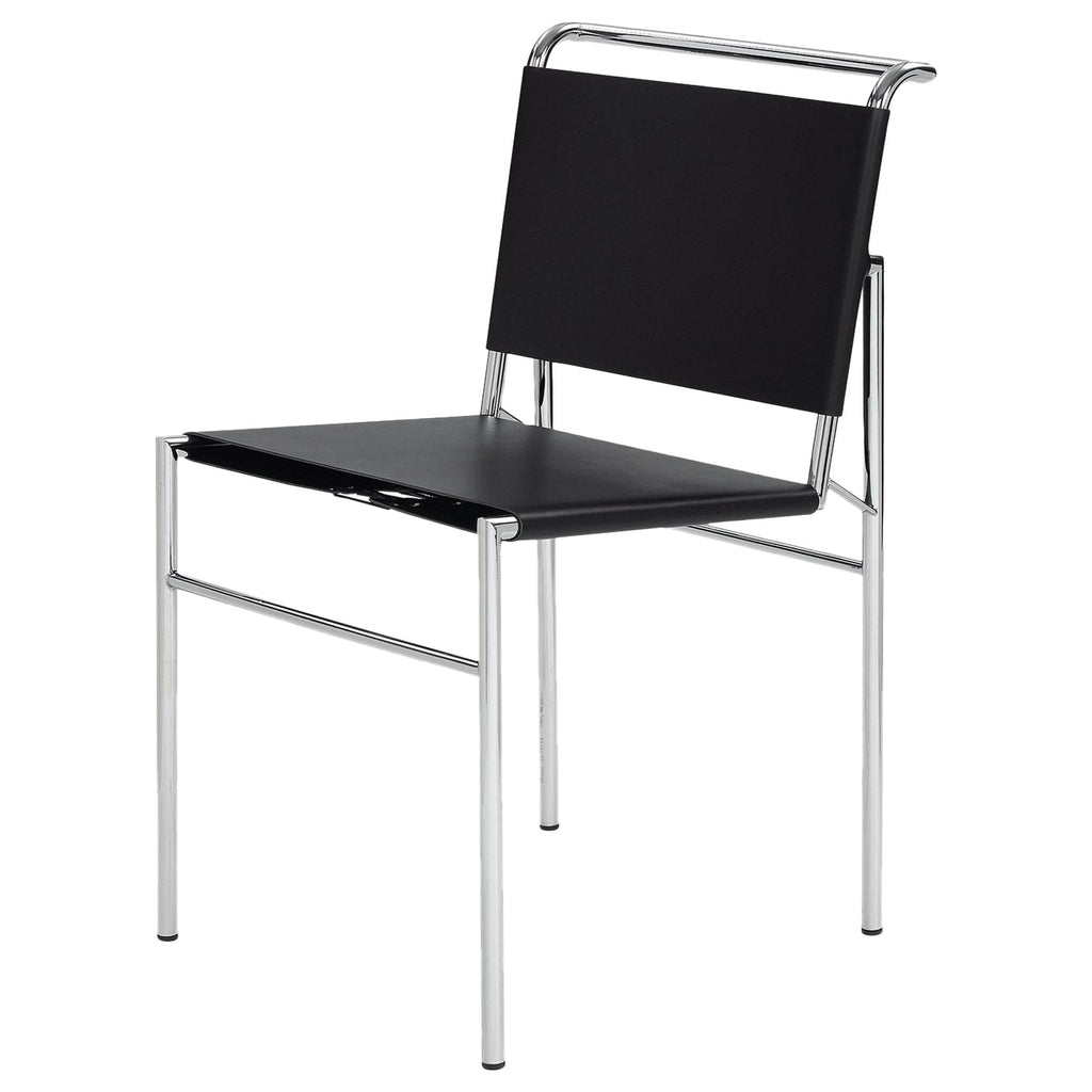 https://a.1stdibscdn.com/classicon-roquebrune-chair-in-black-with-chrome-legs-by-eileen-gray-for-sale/1121189/f_138515611553923654134/13851561_master.jpg