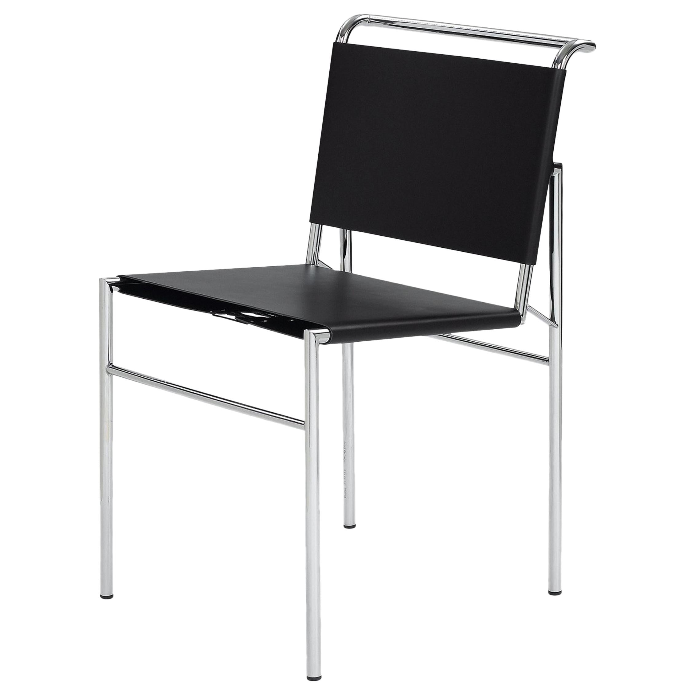 https://a.1stdibscdn.com/classicon-roquebrune-chair-in-black-with-chrome-legs-by-eileen-gray-for-sale/1121189/f_138515611553923654134/13851561_master.jpg
