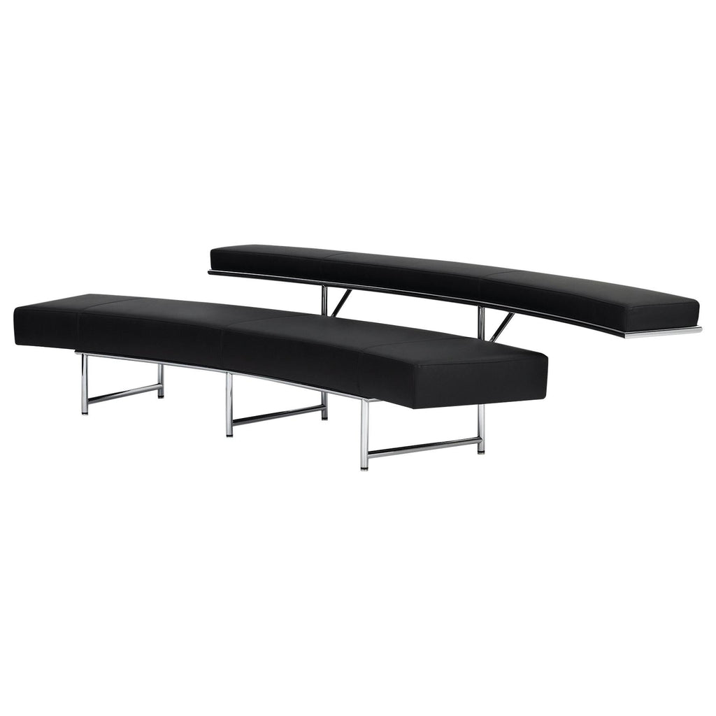 https://a.1stdibscdn.com/customizable-classicon-monte-carlo-sofa-by-eileen-gray-for-sale/1121189/f_138515811553923658578/13851581_master.jpg